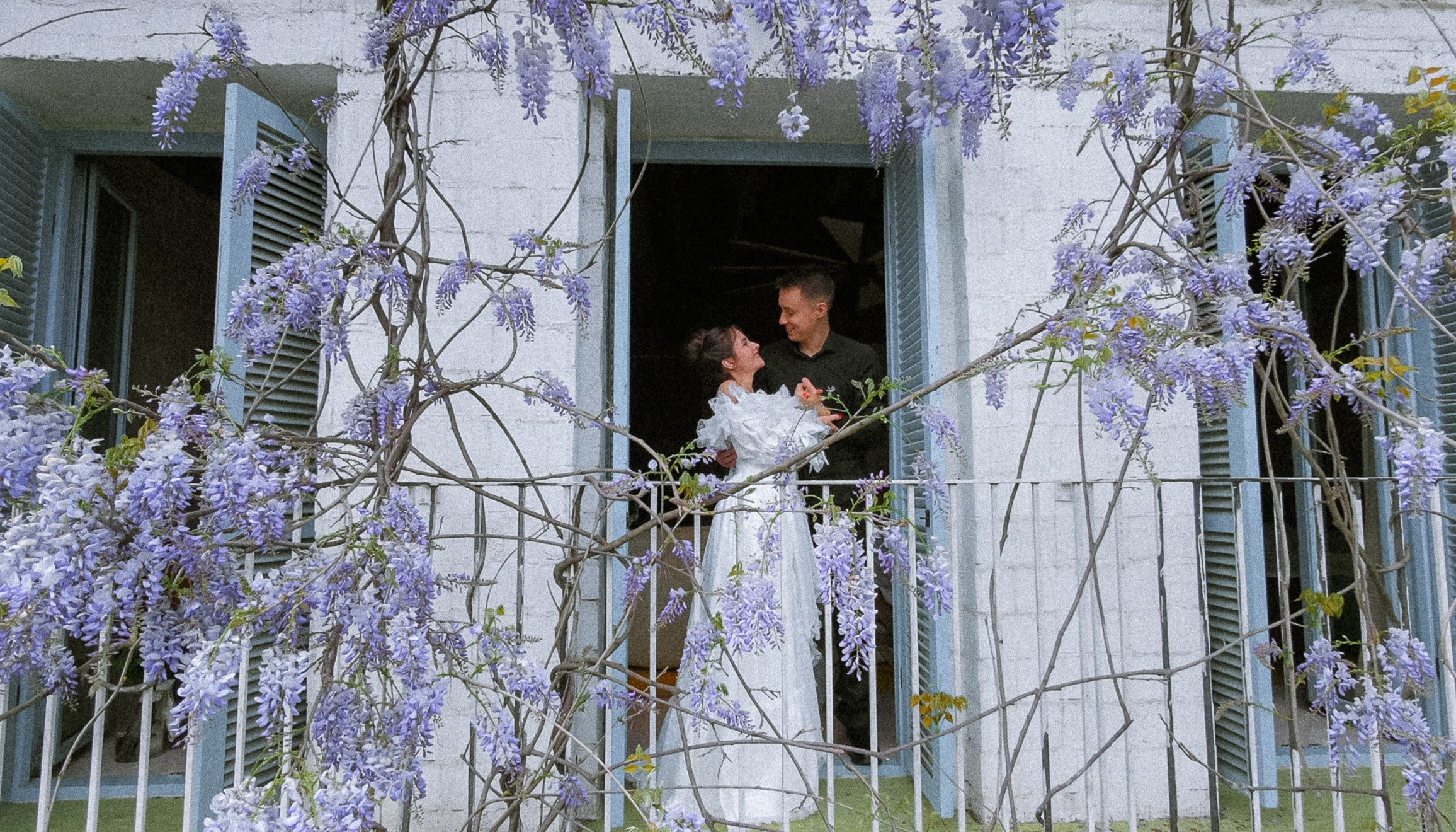 Vintage inspiration. Свадебный, семейный и детский фотограф в Беларуси и за ее пределами