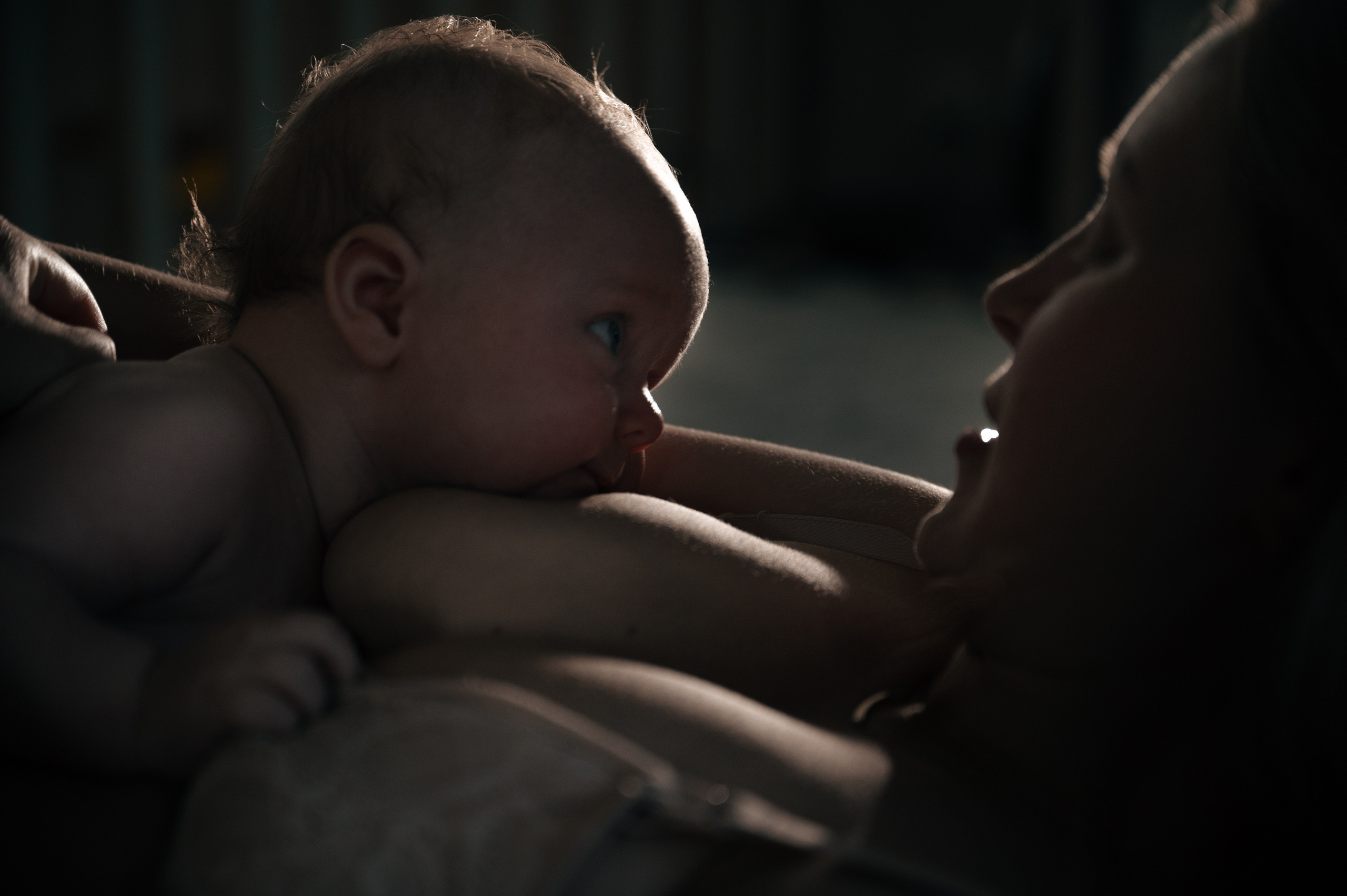 Barn- og familiefotografering. Din fotograf i Narvik kommune