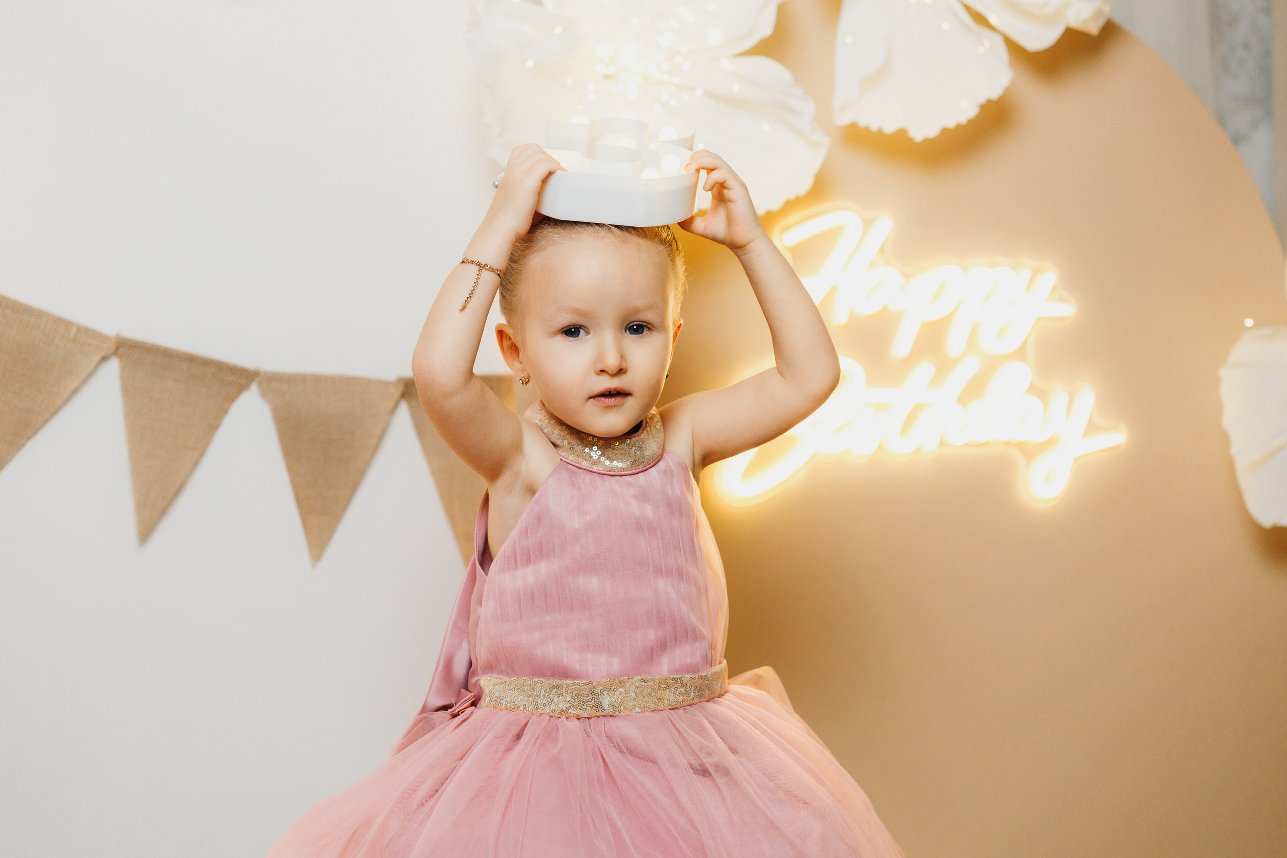 Familia Vizir. Fotograful evenimentului tău