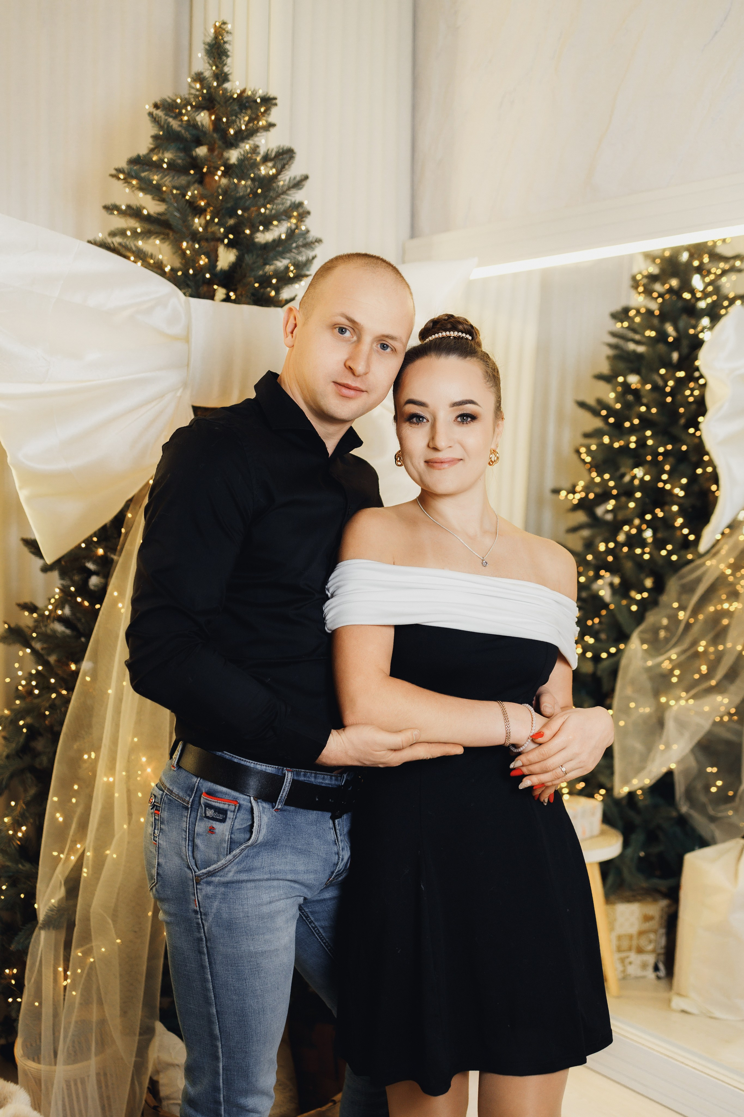 Familia Vizir. Fotograful evenimentului tău