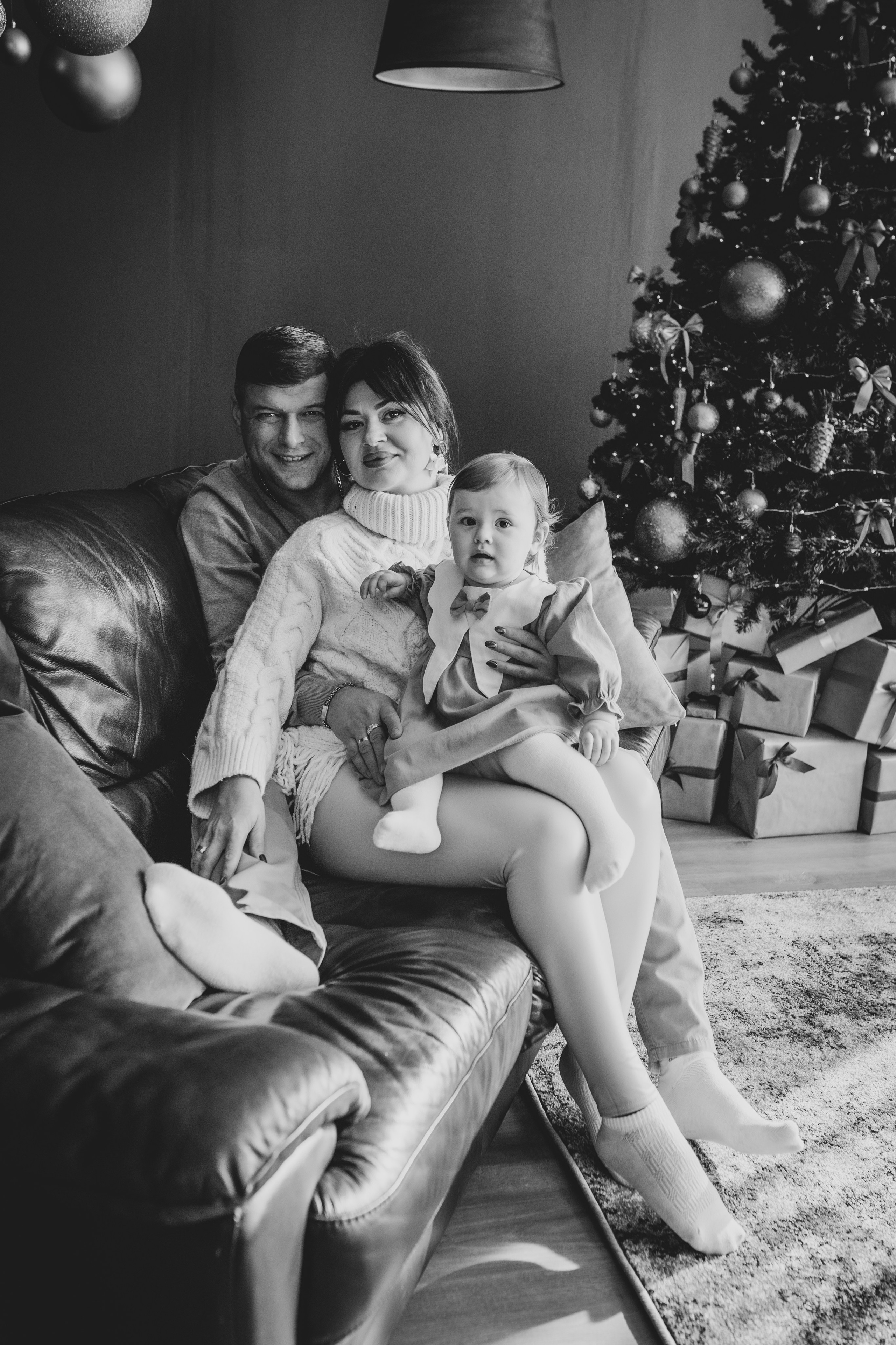 Familia Botnaru. Fotograful evenimentului tău