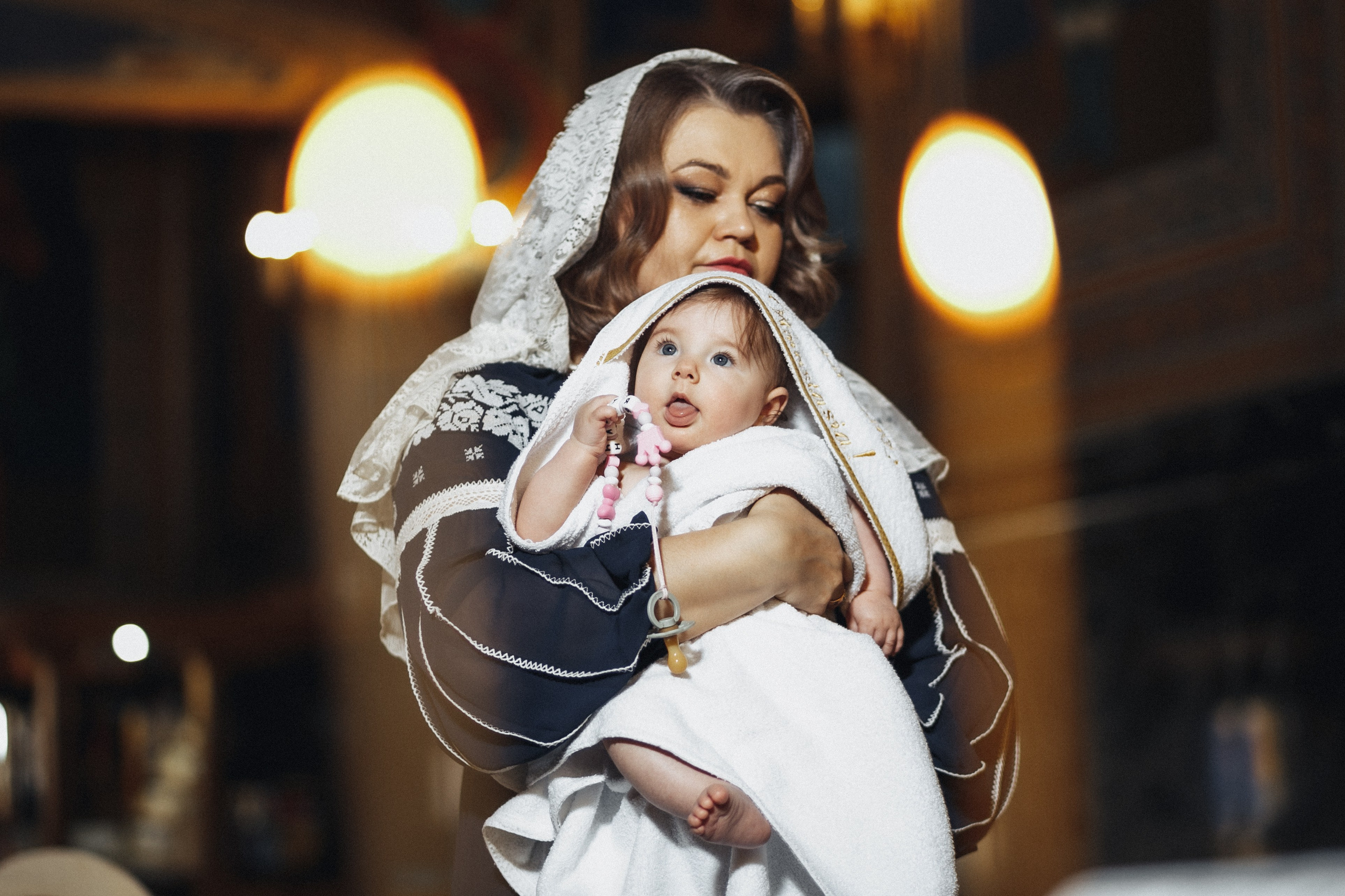 Anastasia. Fotograful evenimentului tău