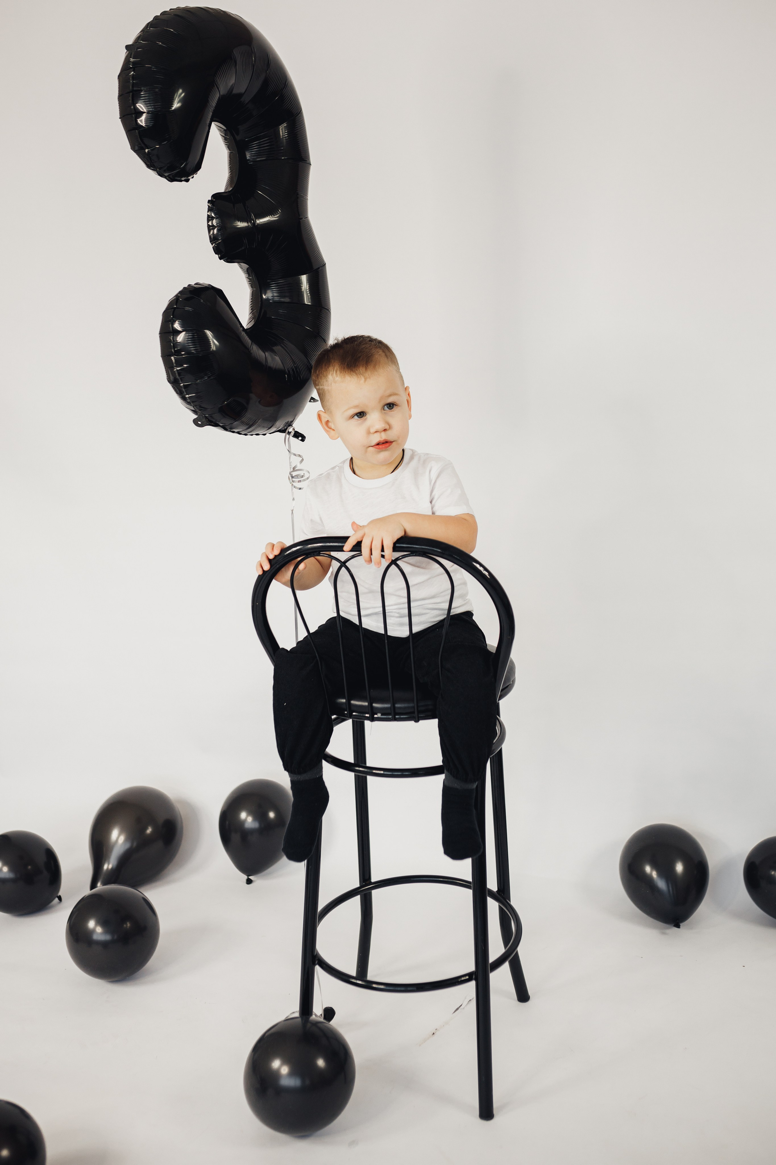 Familia Popovici. Fotograful evenimentului tău