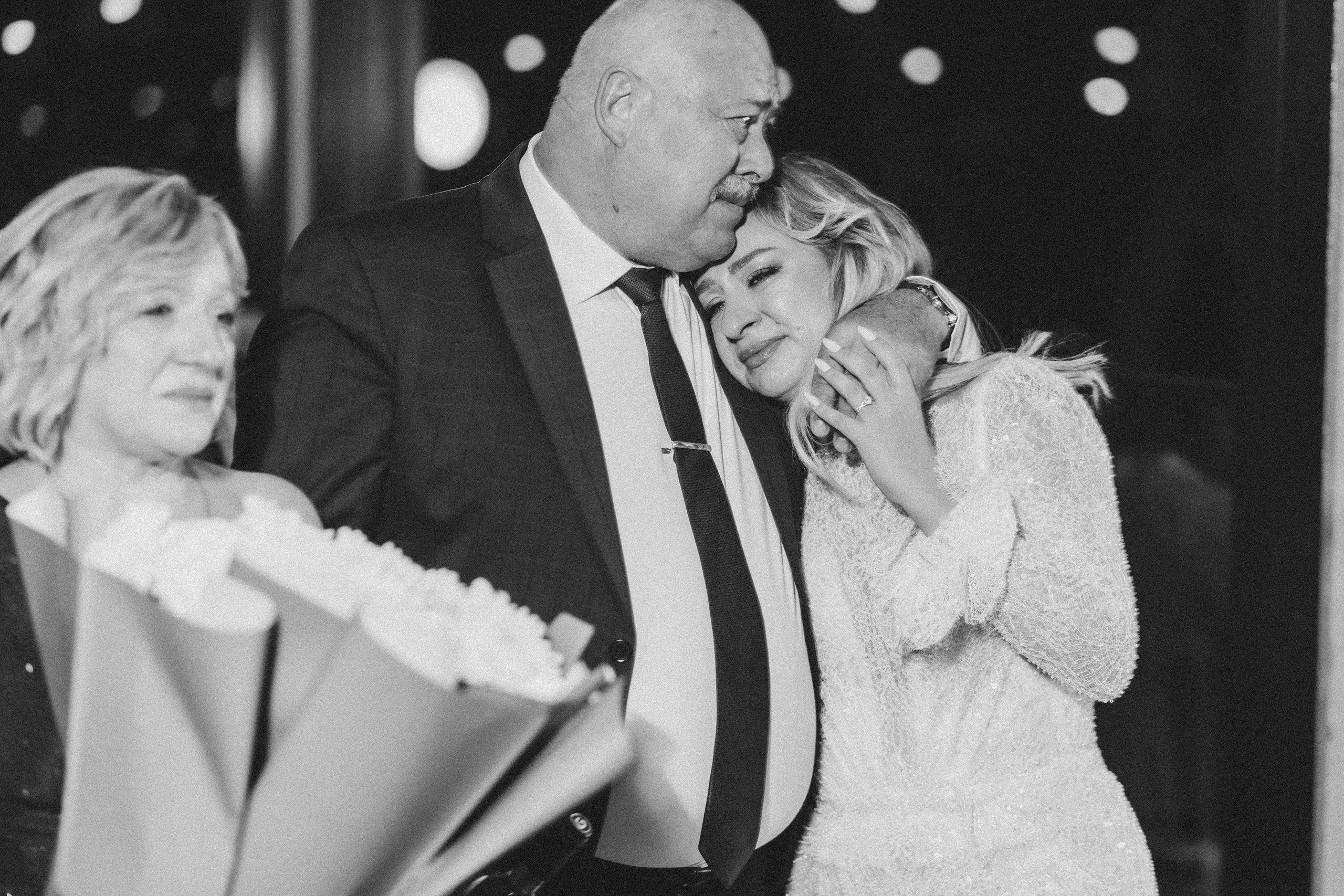 Sergiu & Cristina. Fotograful evenimentului tău