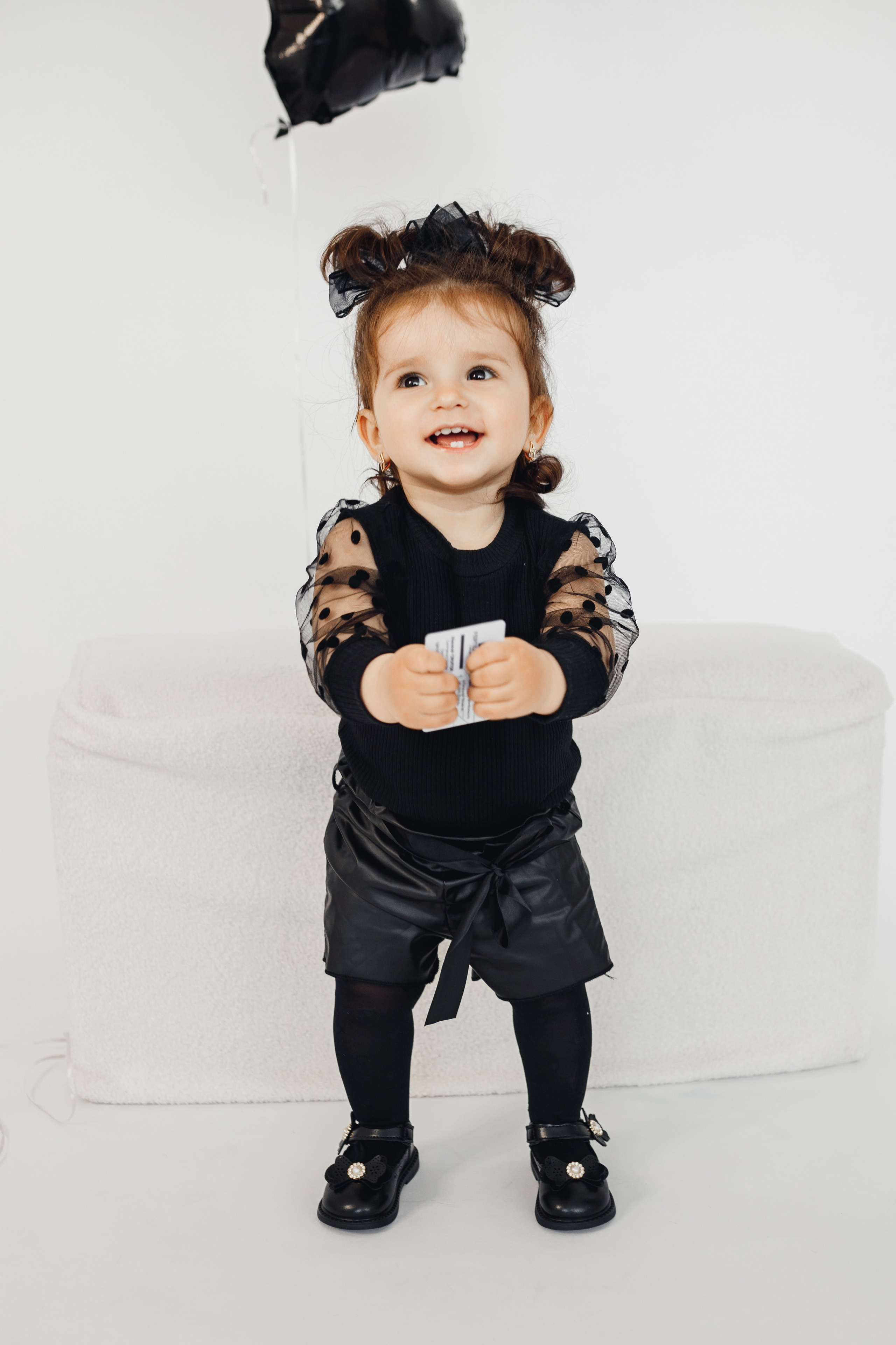 Familia Tataru. Fotograful evenimentului tău