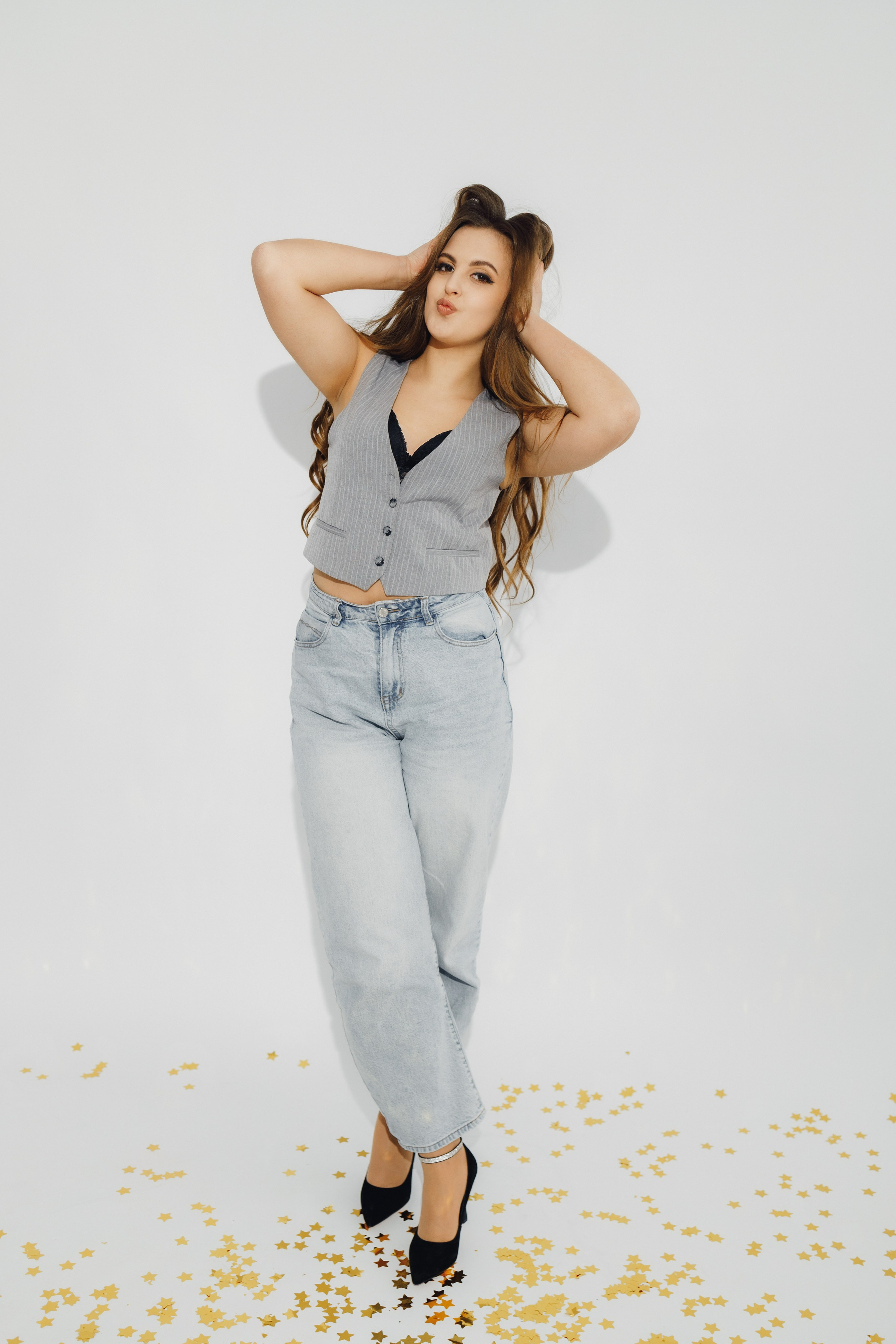 Adelina. Fotograful evenimentului tău