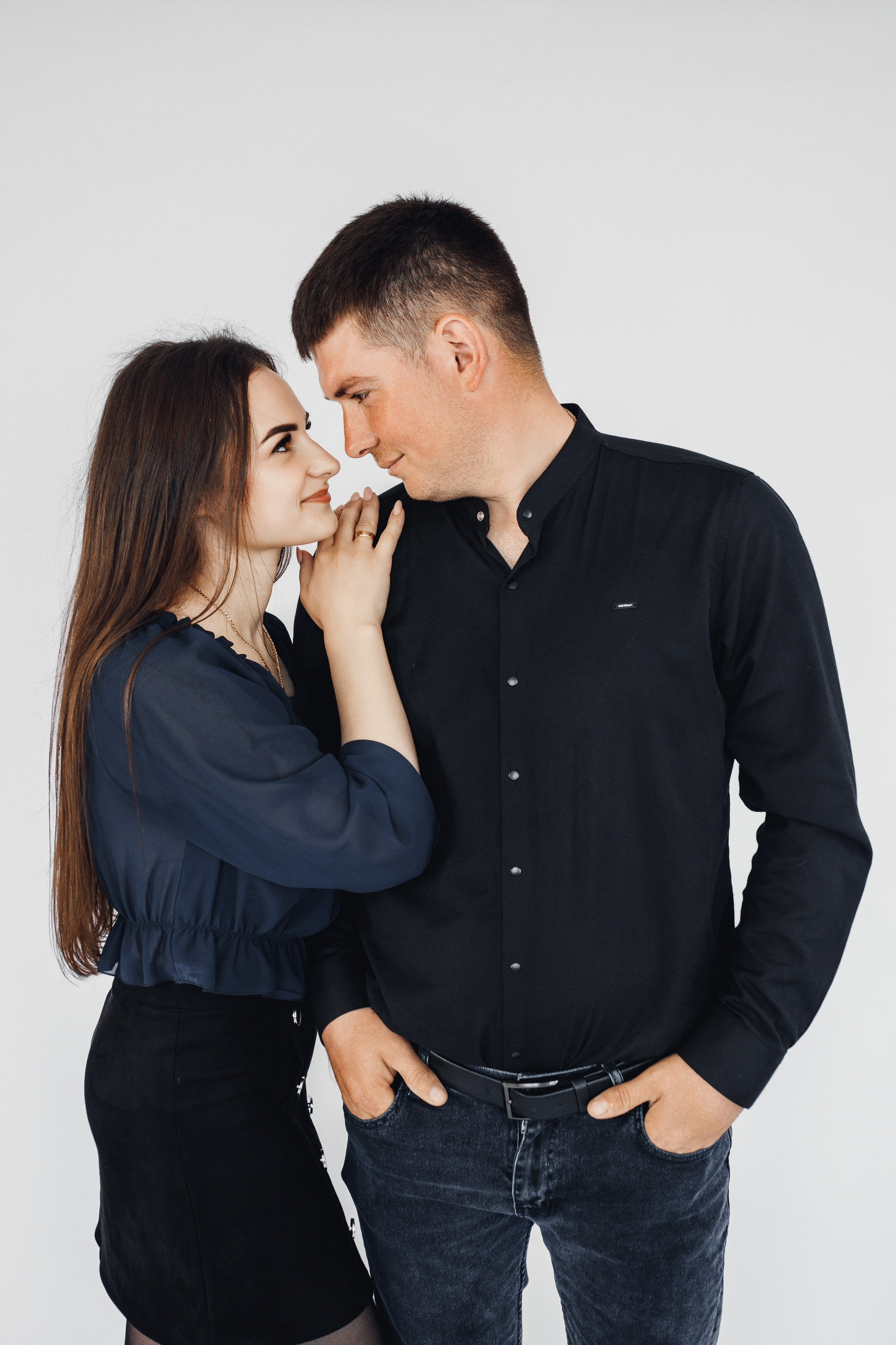 Familia Tataru. Fotograful evenimentului tău