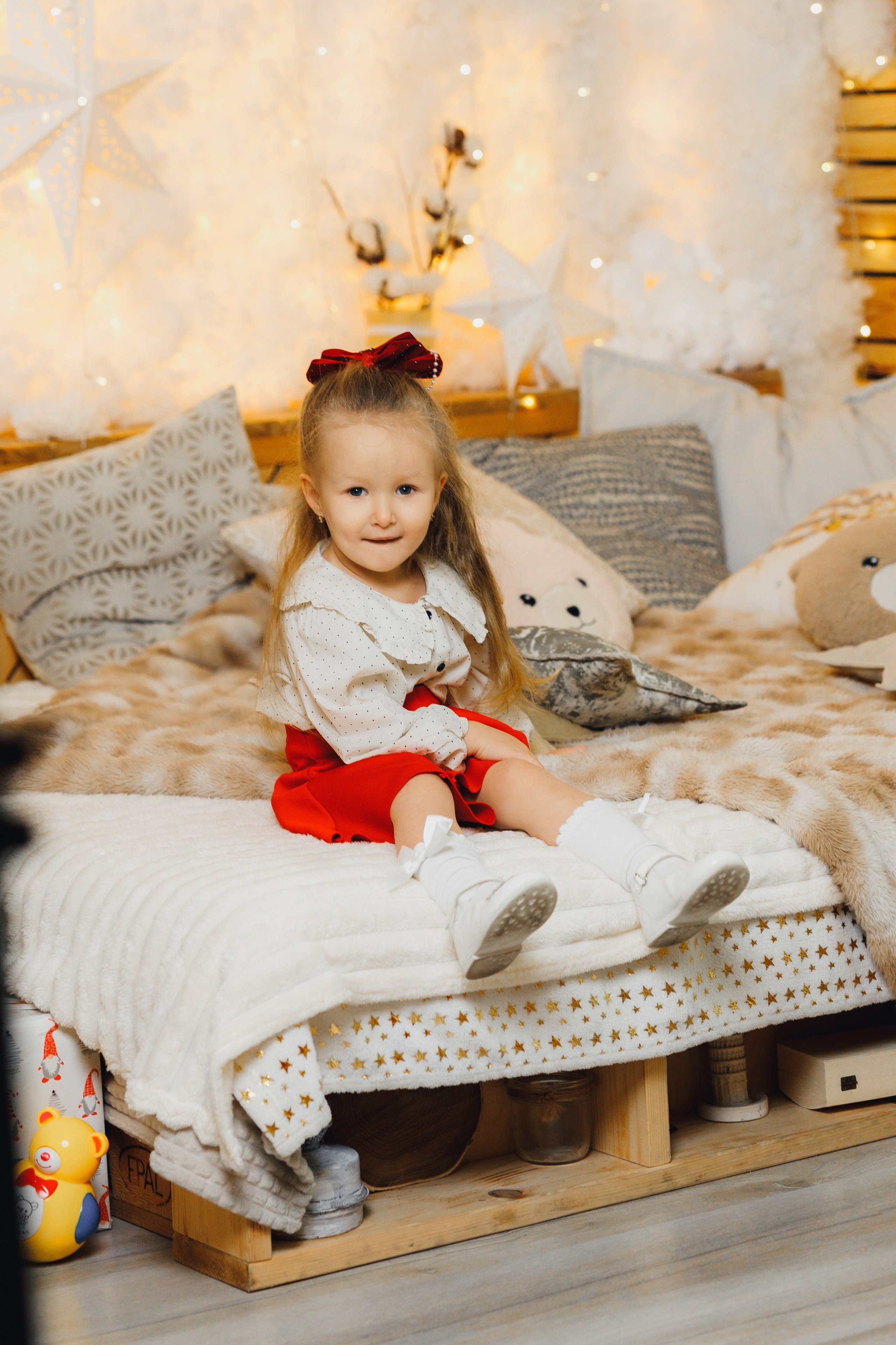 Familia Vizir. Fotograful evenimentului tău