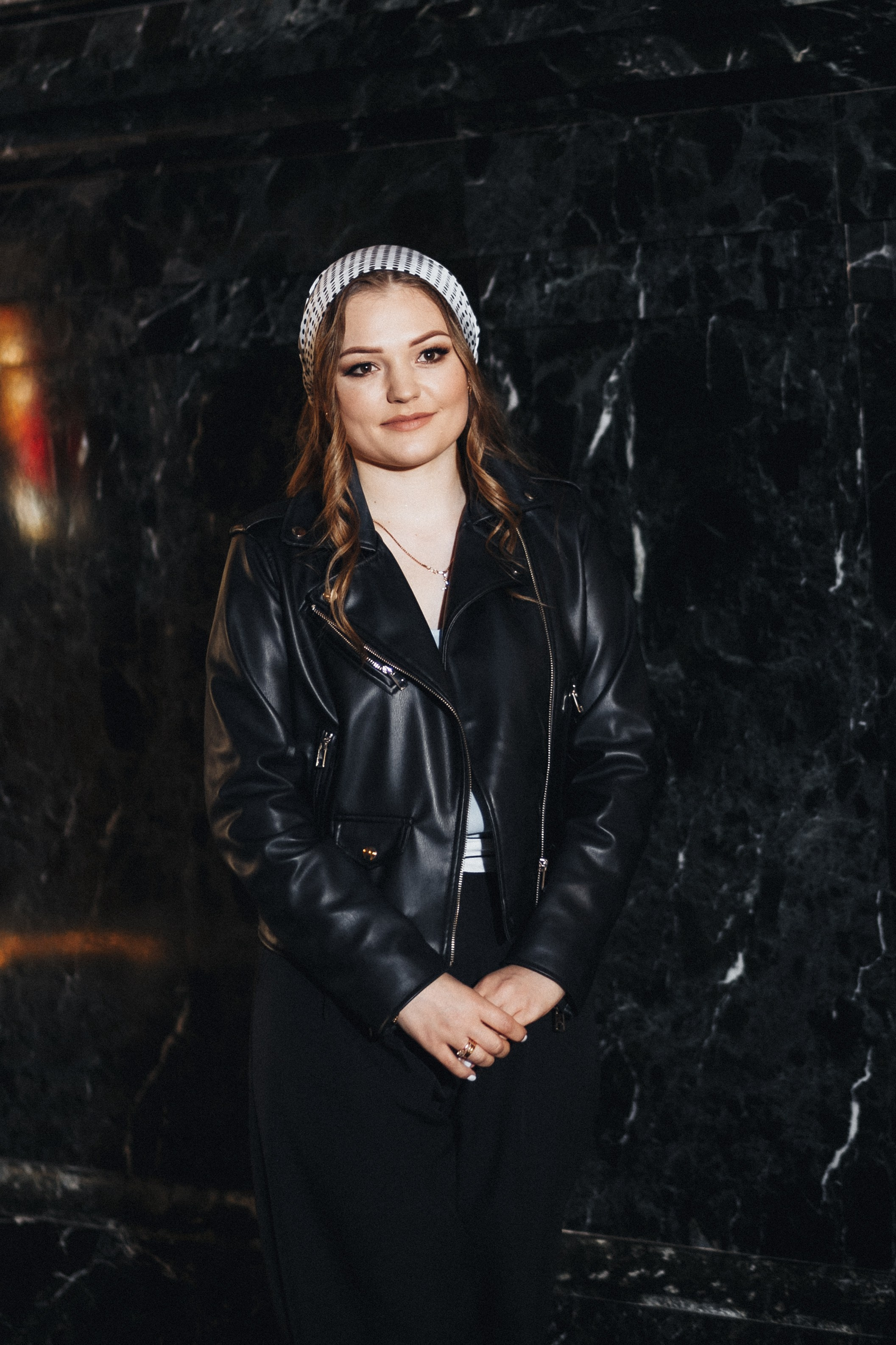 Anastasia. Fotograful evenimentului tău