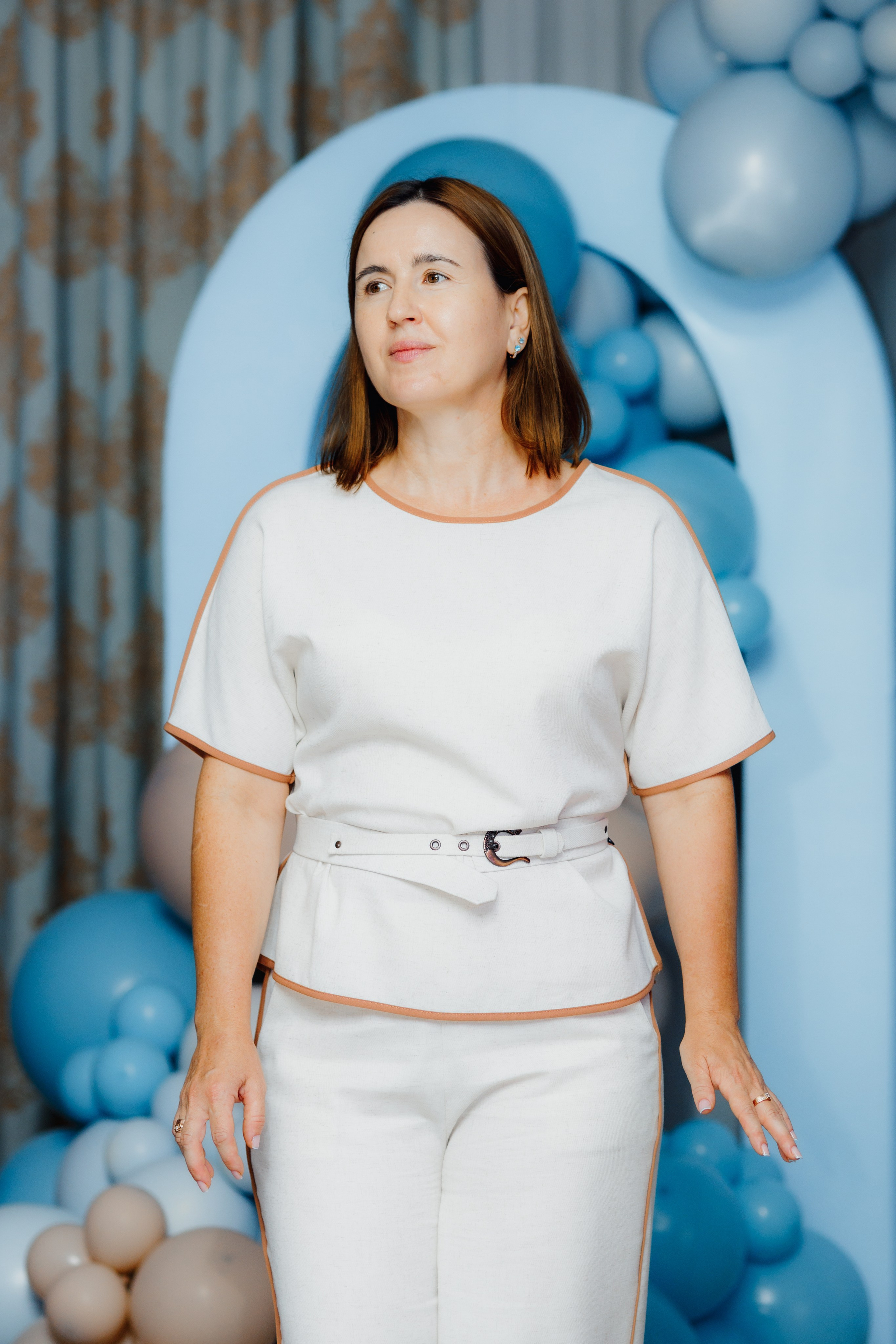 Elias. Fotograful evenimentului tău