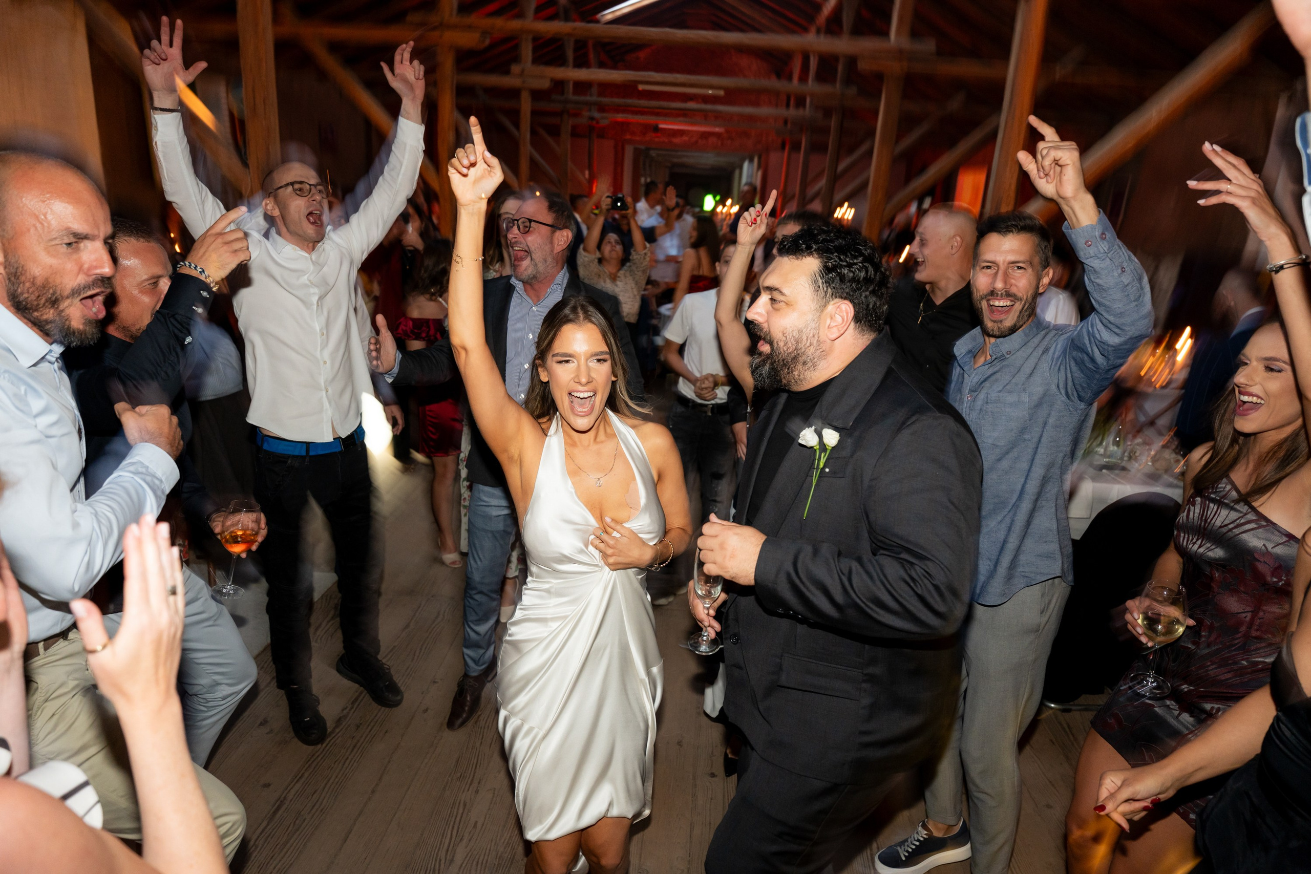 Portfolio. Bosco | Destination Wedding Photographer