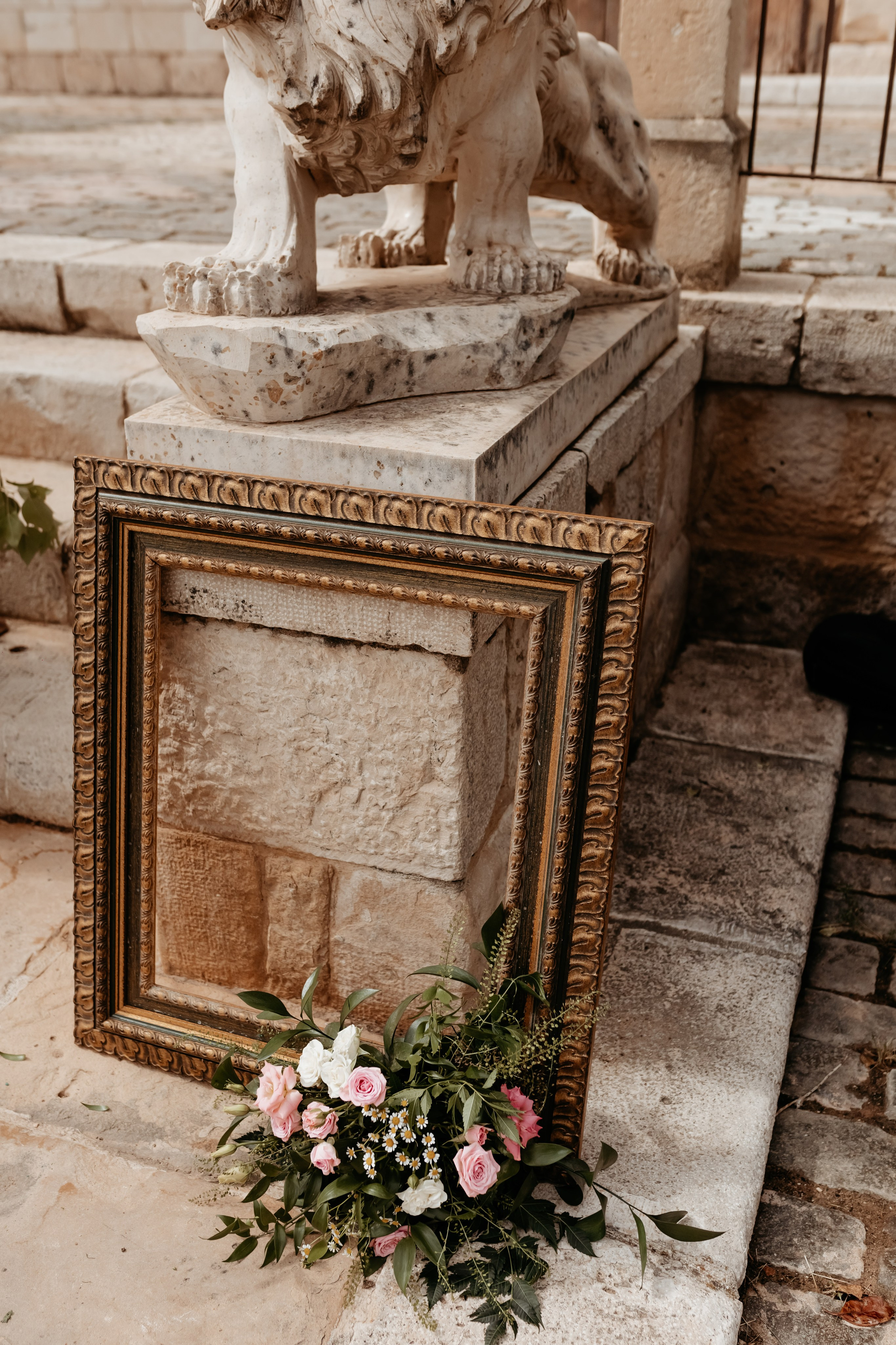 Boda en Bodegas Francisco Gómez Villena Inés y Alex - Ramoné Fotografía. Ramoné Fotografía · Fotógrafo de Bodas en Alicante, Murcia y Valencia | Reportaje Natural y Documental
