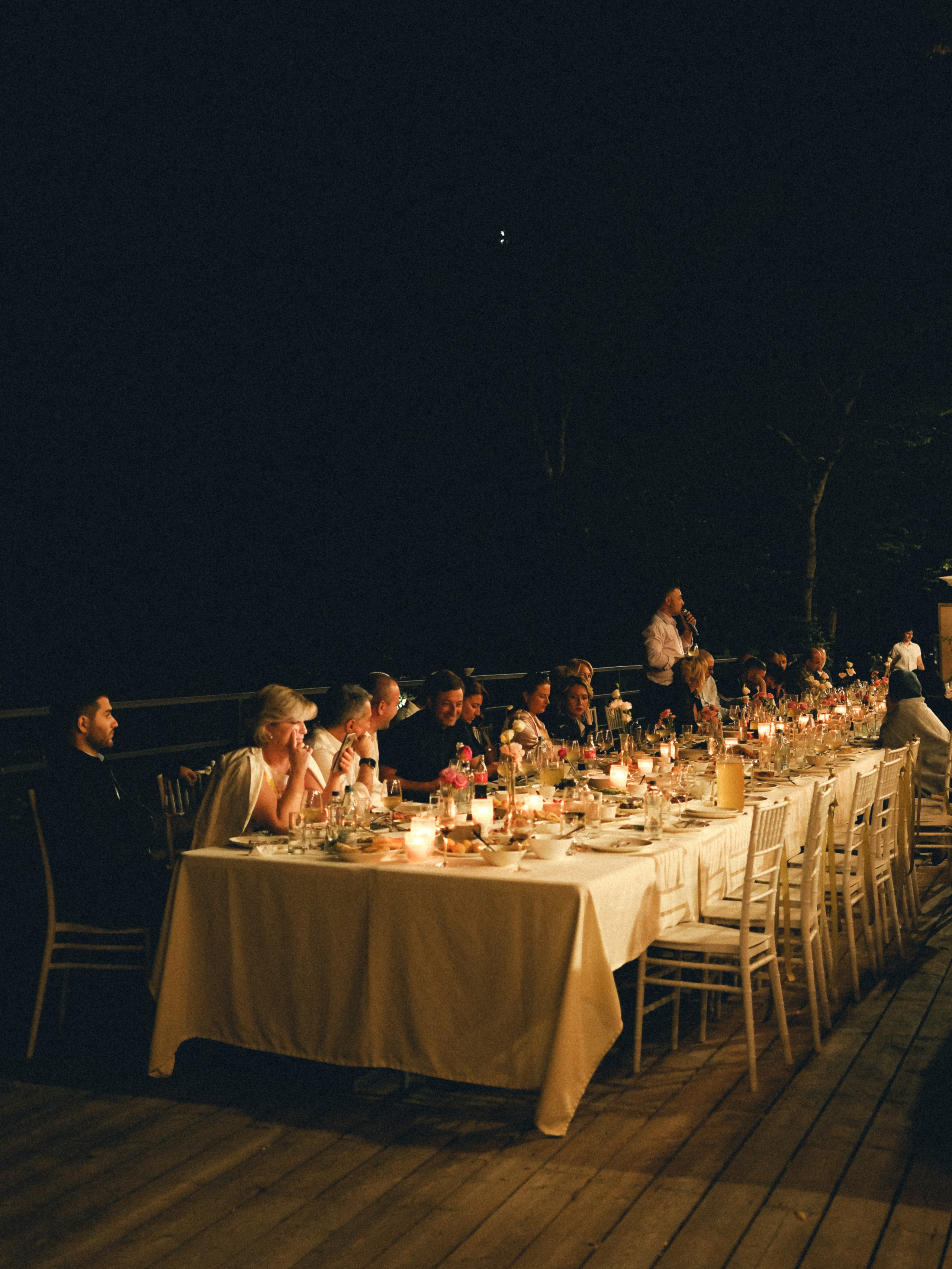 Kiketi Farm | Anna & Giorgi. Cinematic photographer based in Tbilisi, Georgia — Nicole