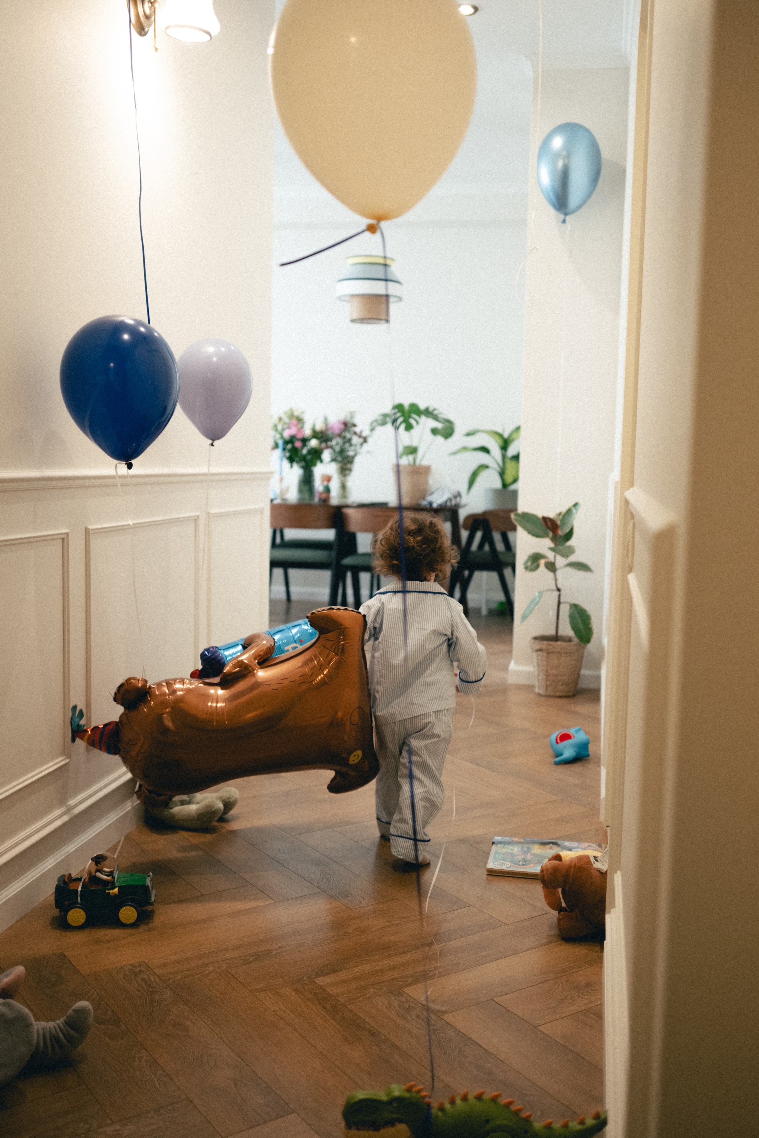 Home. Главная