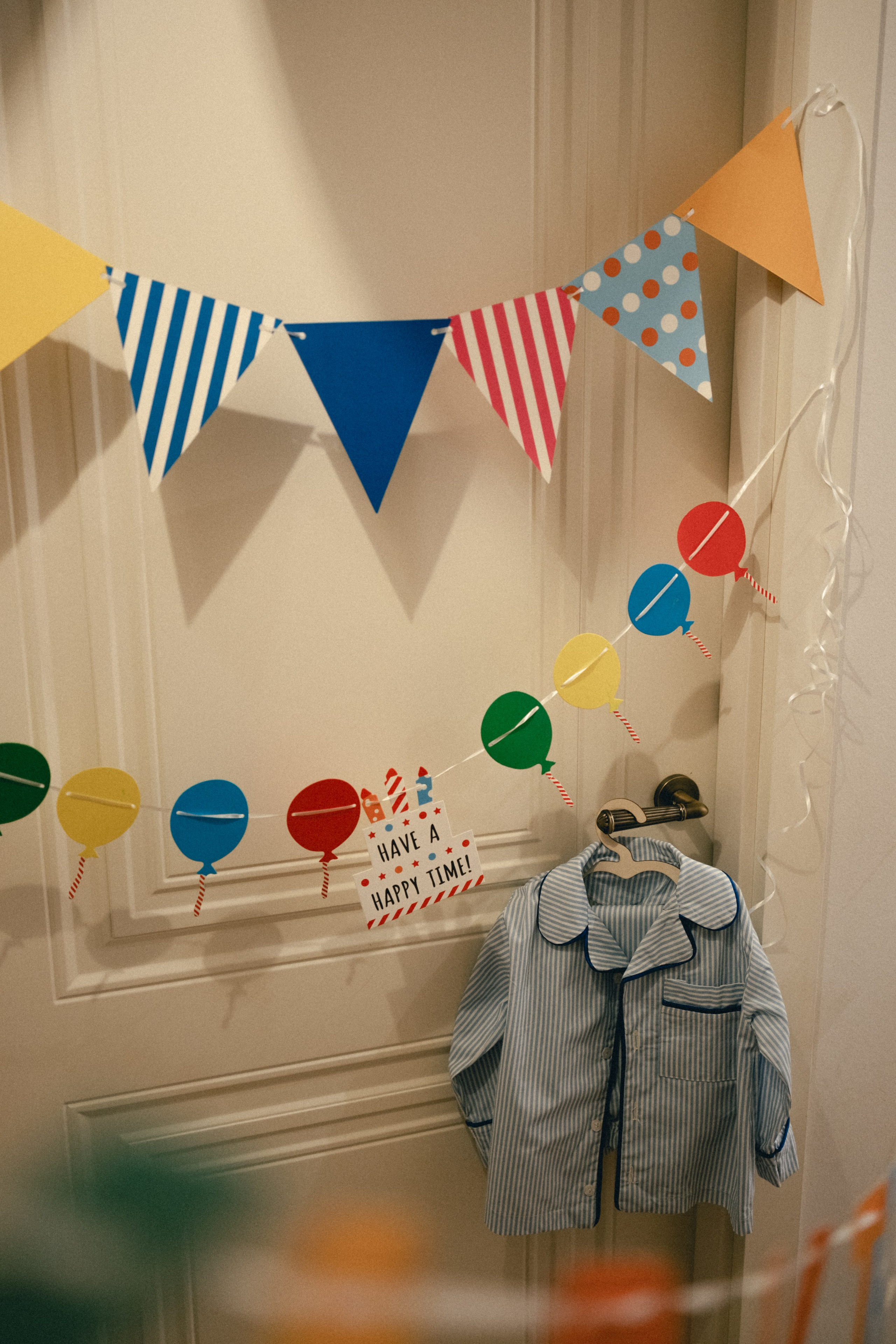 Home. Главная