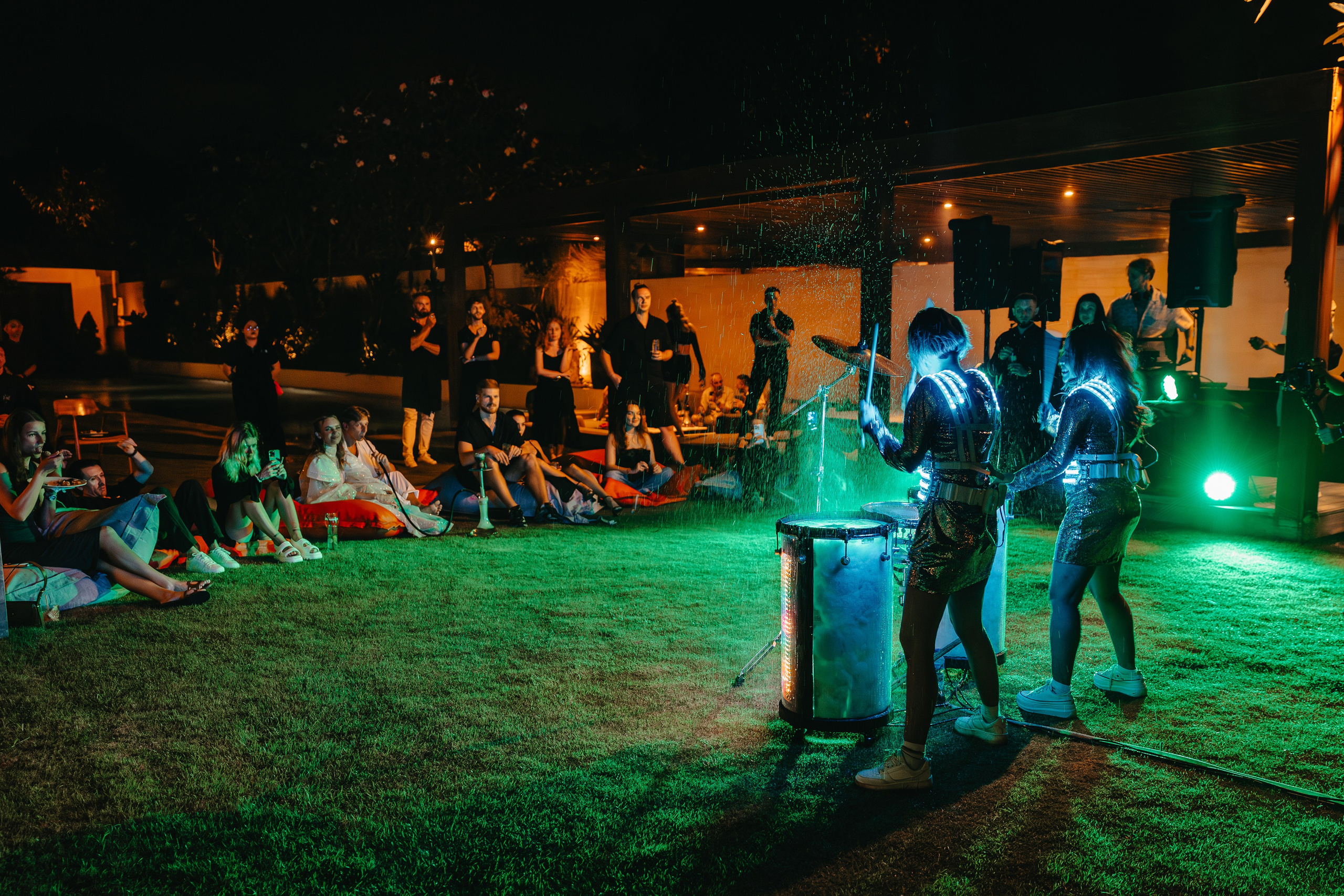 Репортажная съемка — портфолио фотографа на Бали. Профессиональный фотограф Нурмиева Вероника