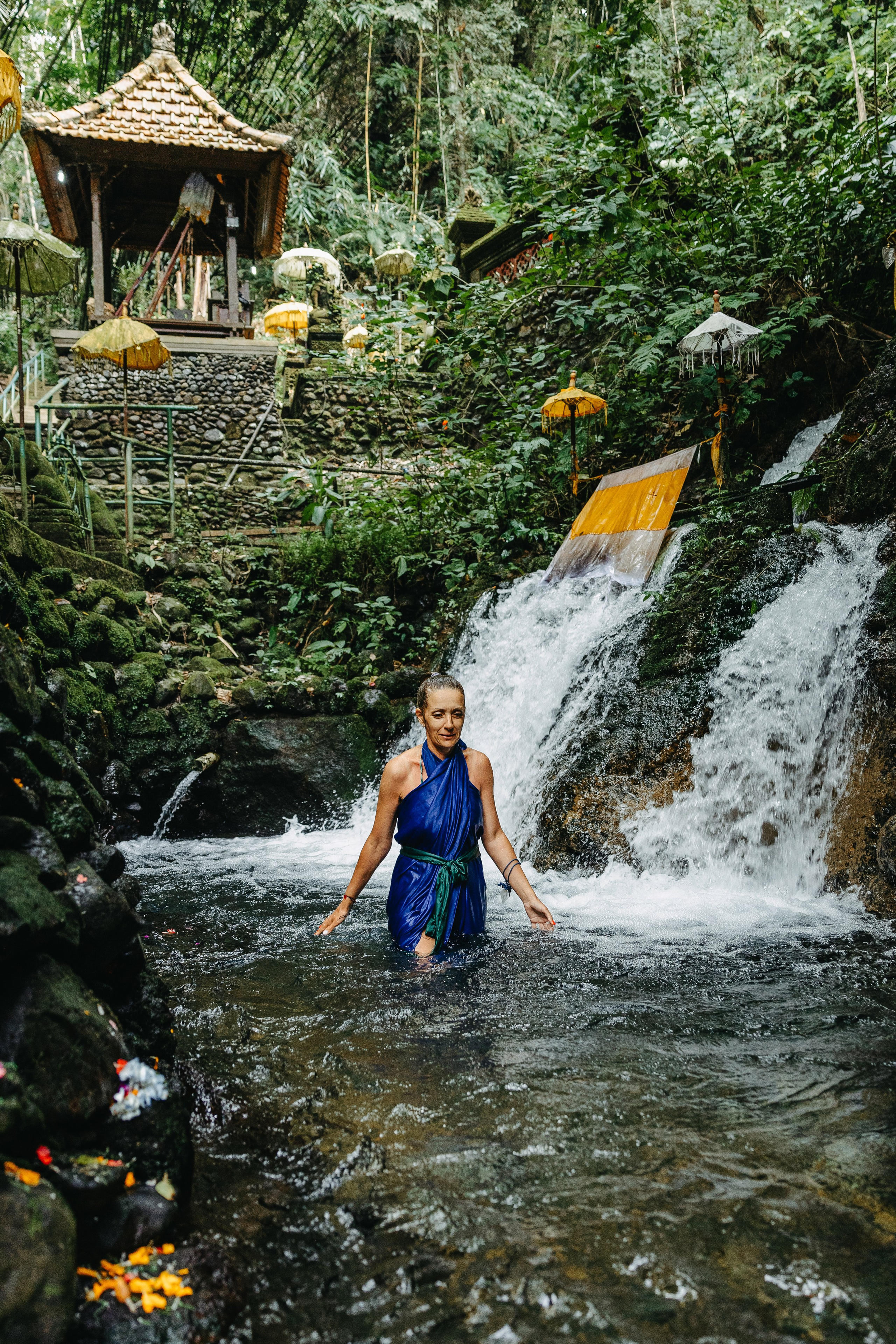 Ubud tour. Профессиональный фотограф Нурмиева Вероника