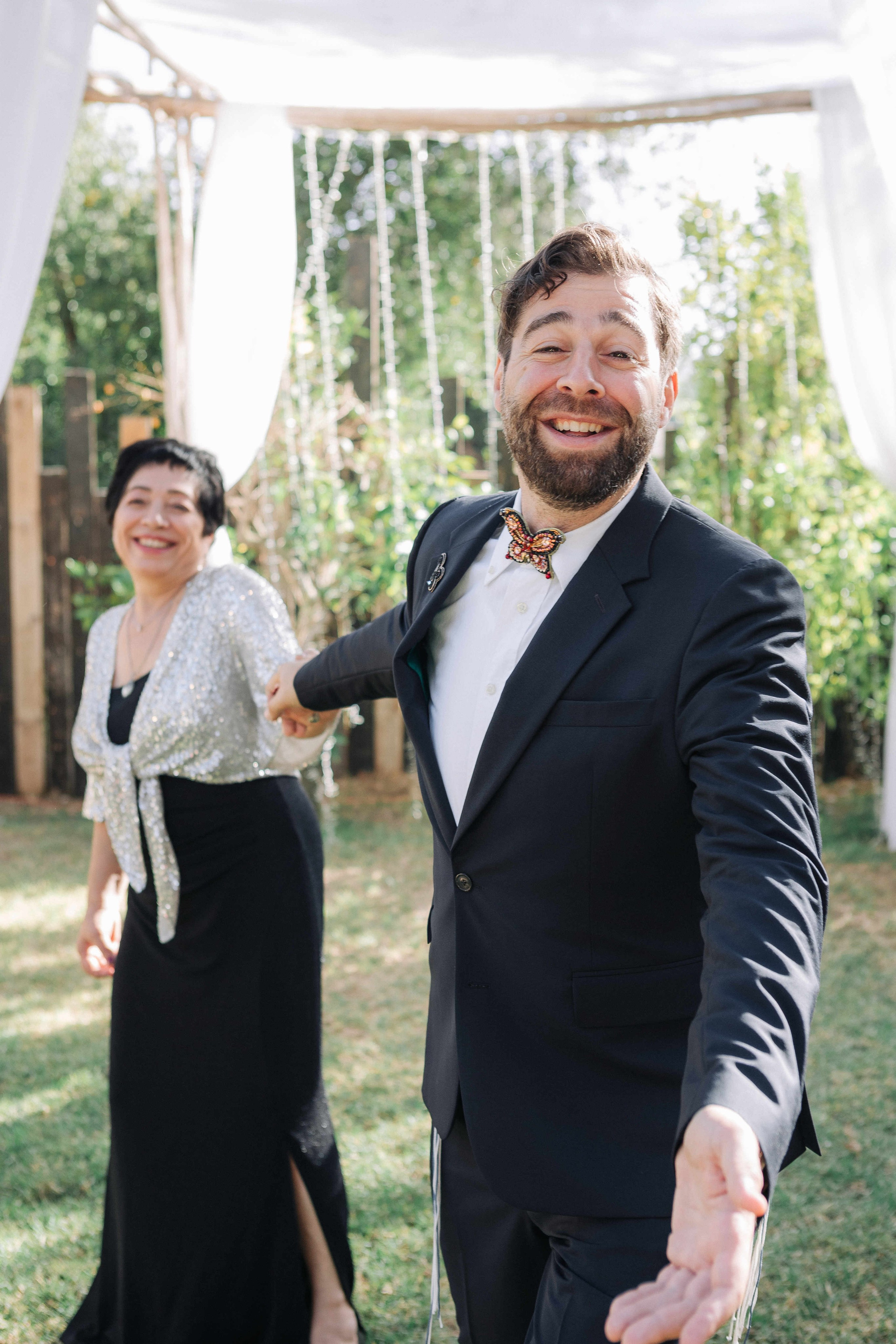 WEDDING OUT OF CITY. PHOTOGRAPHER IN ISRAEL