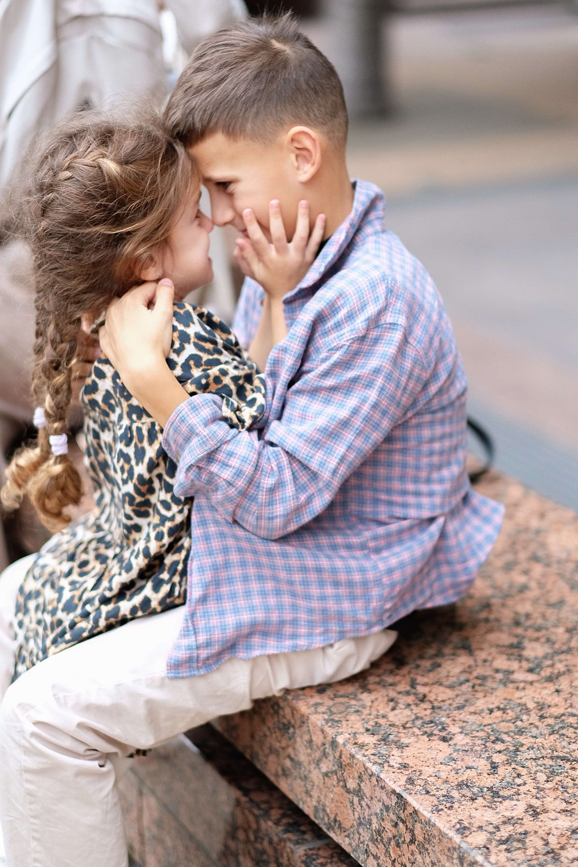 Grents London. Photographer in London and Europe. Фотограф в Лондоне и Европе