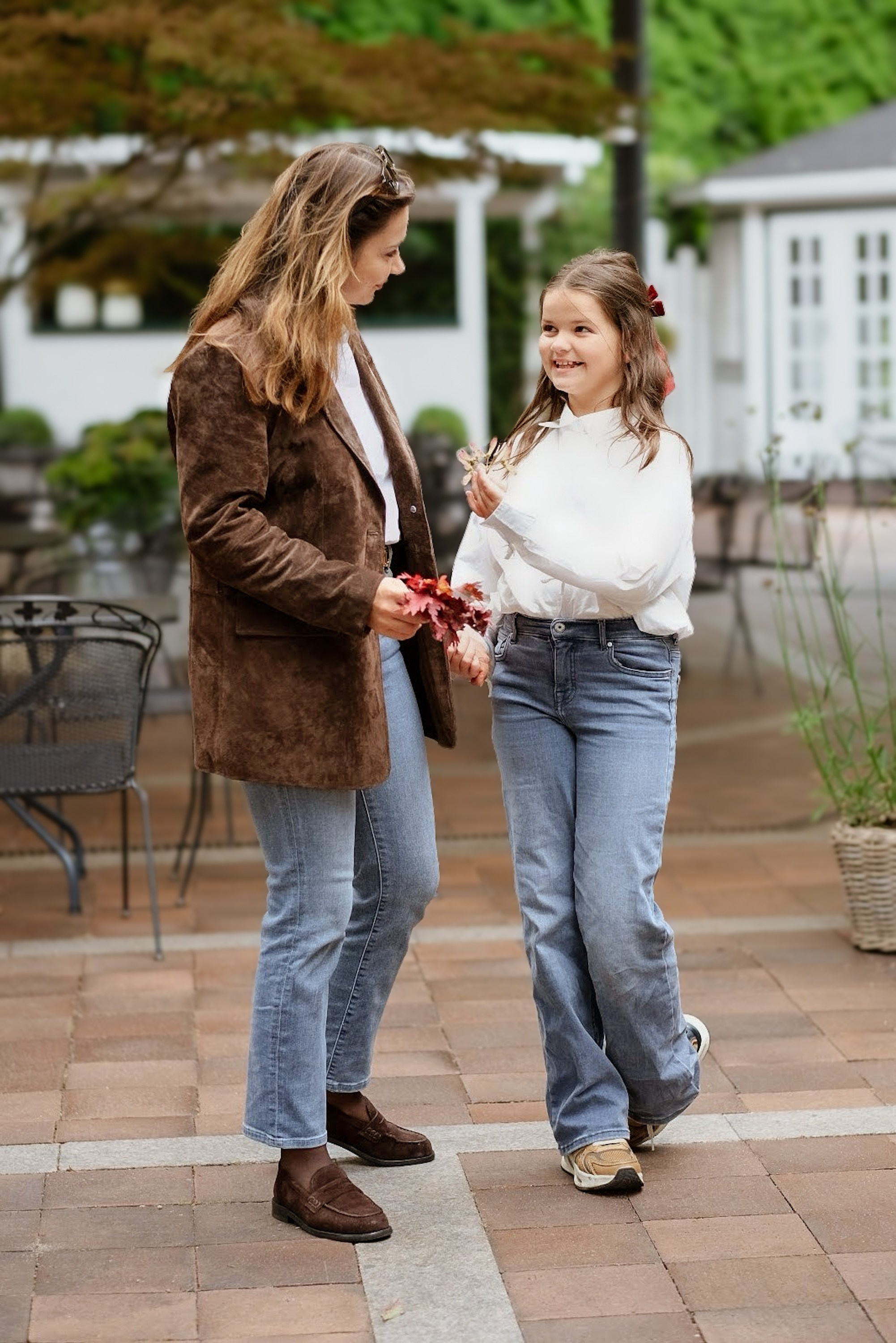 Michaela. Photographer in London and Europe. Фотограф в Лондоне и Европе