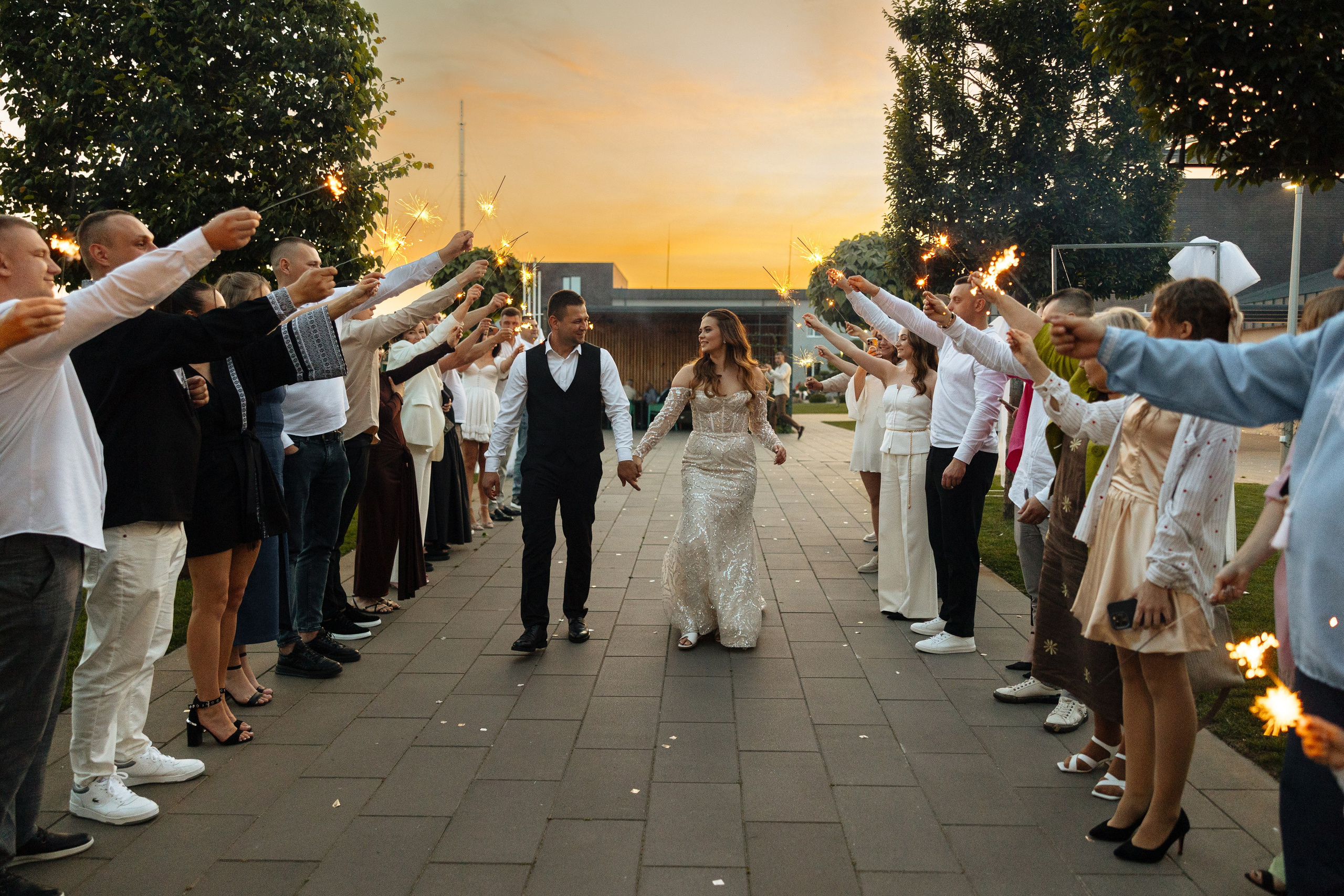 Diana Vlad. Ірина Терещук