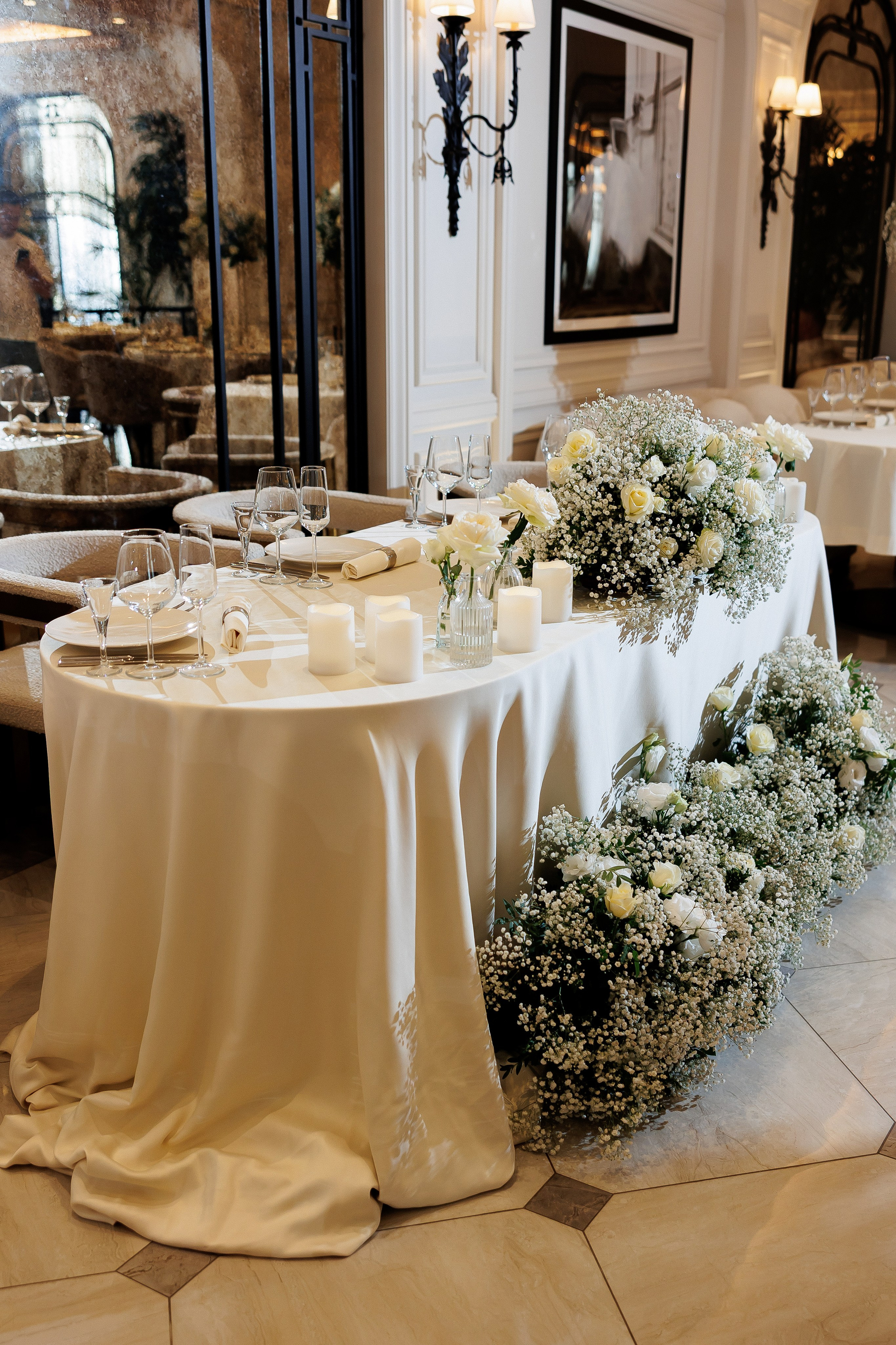 Serghei & Erica — Queen Residence. Servicii Foto și Video 067188353