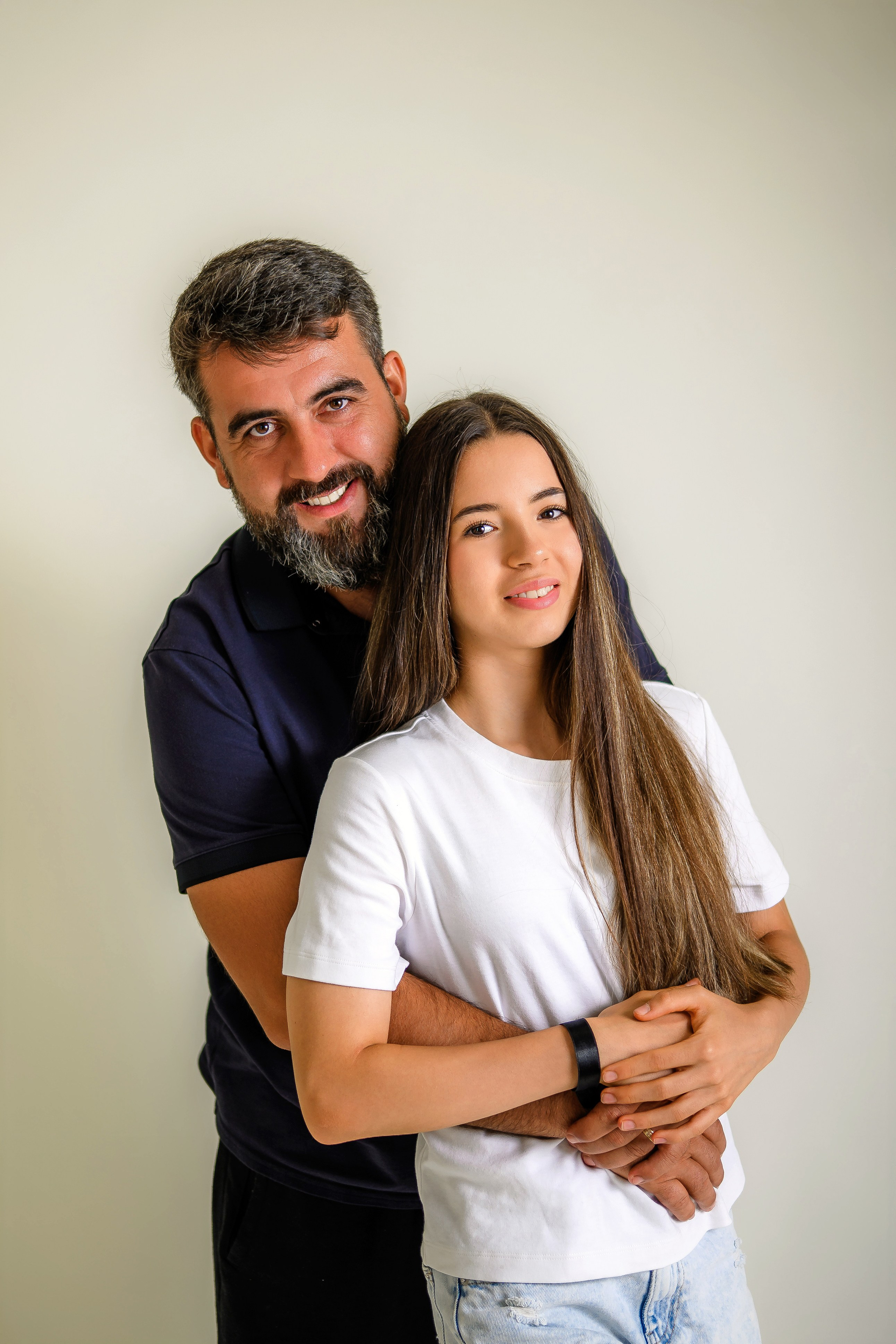 Sedinte foto de familie Bucuresti | Daria Kids Photo