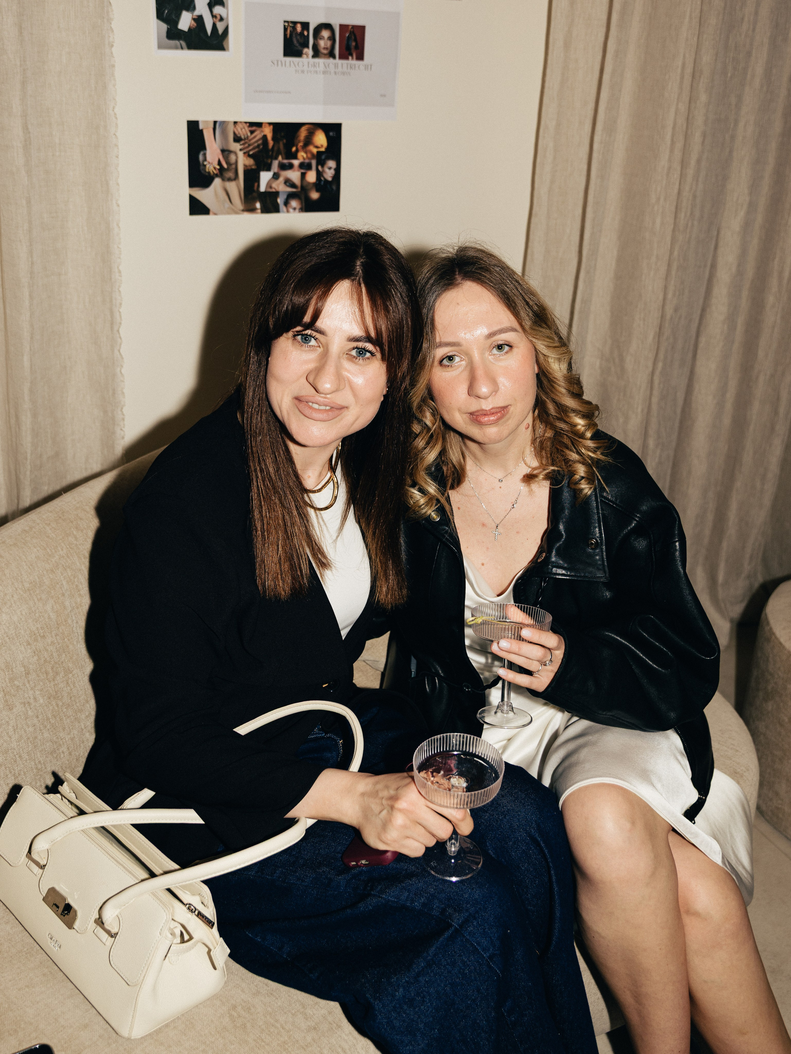 Events. Photographer The Netherlands