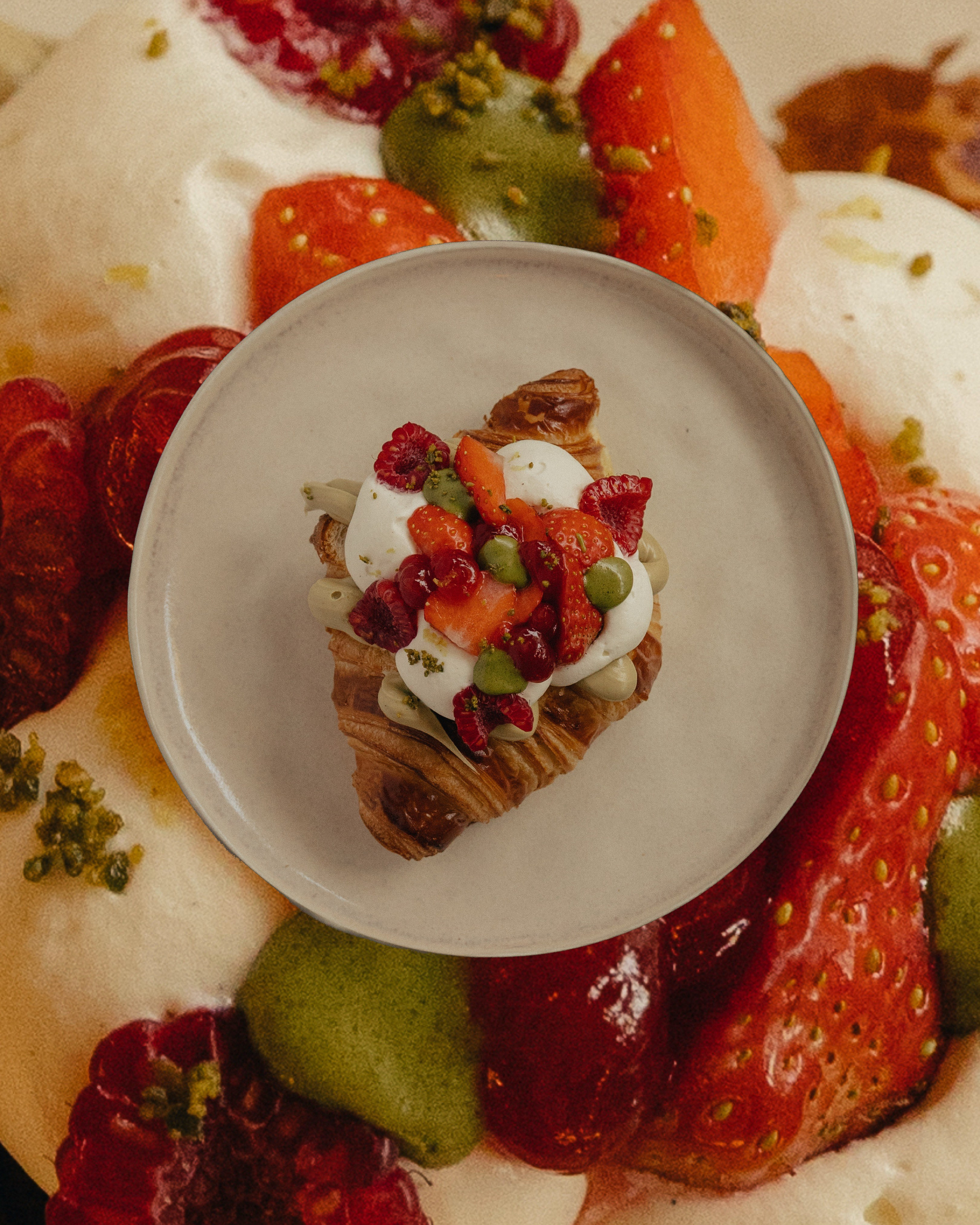 Food. Photographer The Netherlands