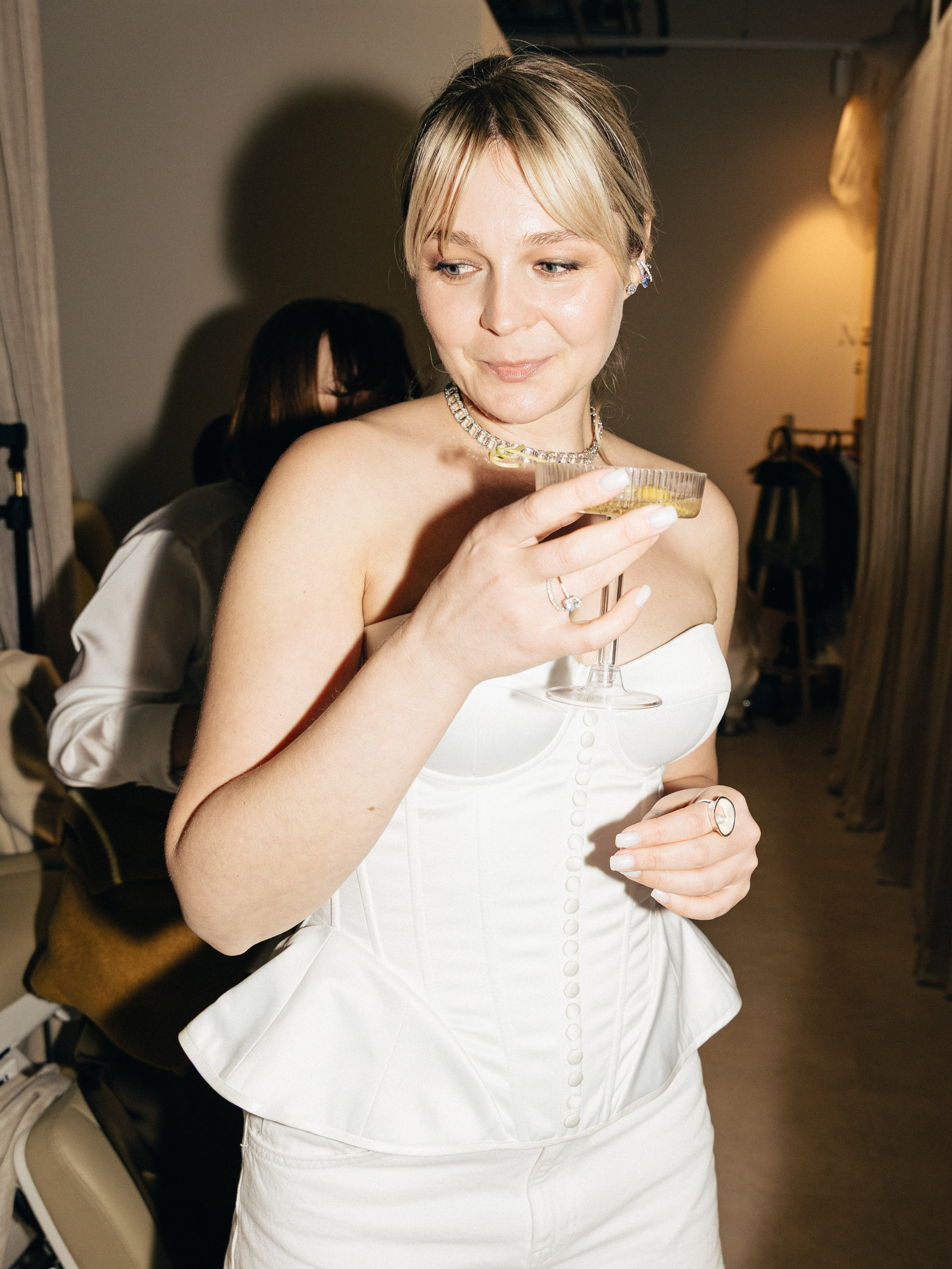 Events. Photographer The Netherlands