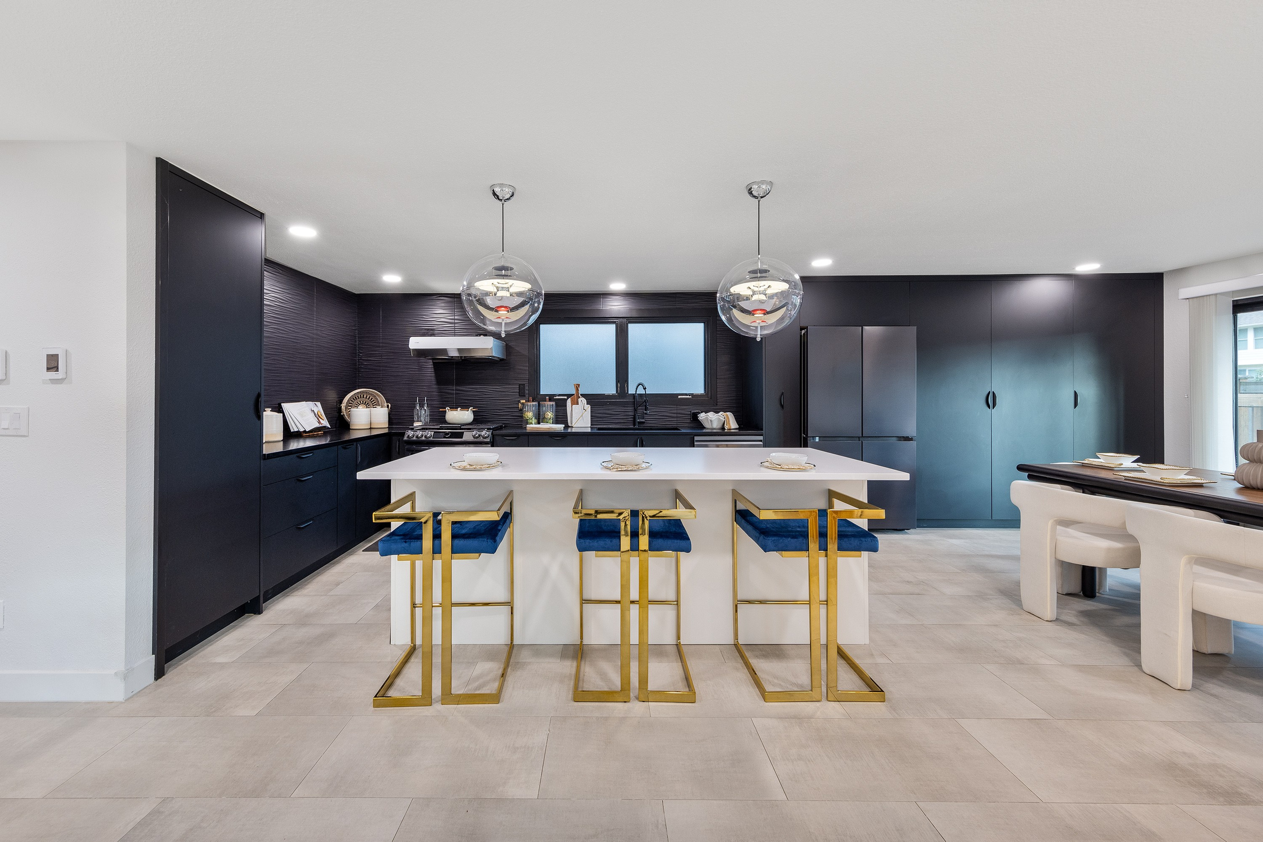 Real Estate Photos. Joanna Jin Photography