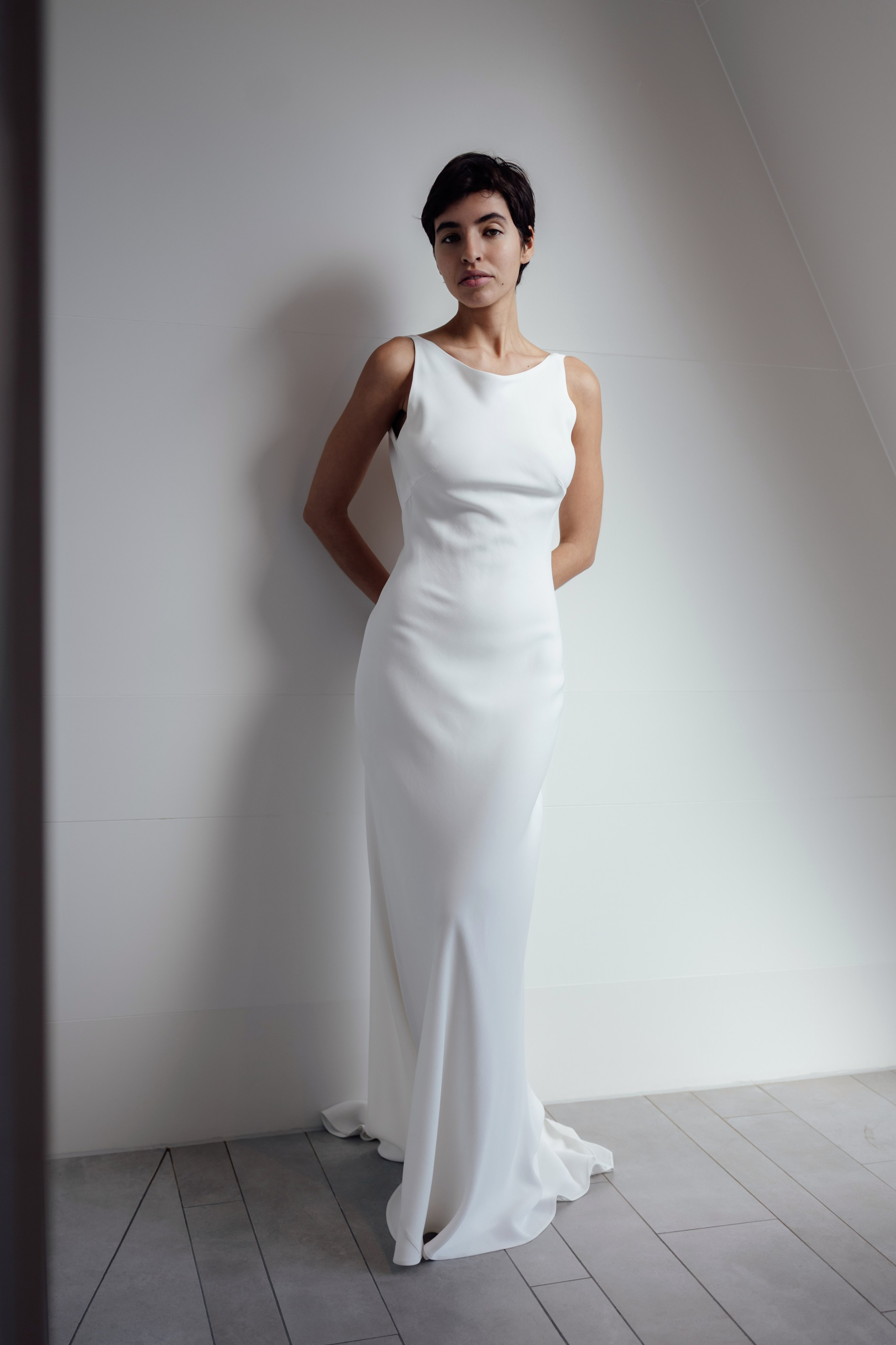 Rolling in Roses. Timeless Wedding & Events Photography. Based in London, working across Europe