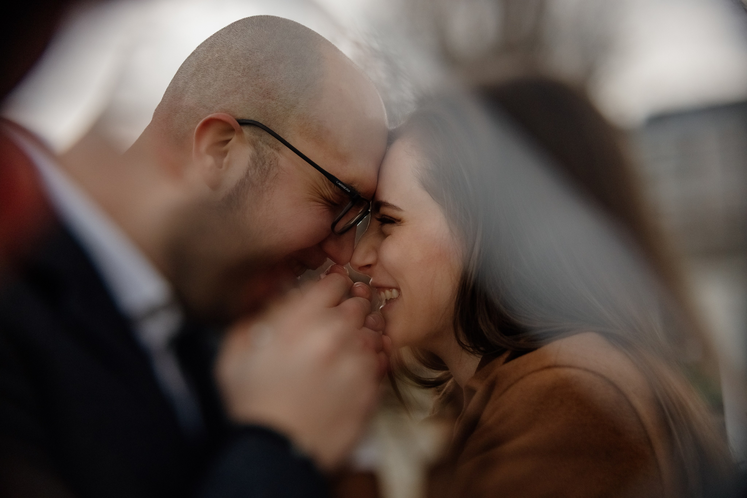 Love Story Бургас. Фотограф Ирина Йотова