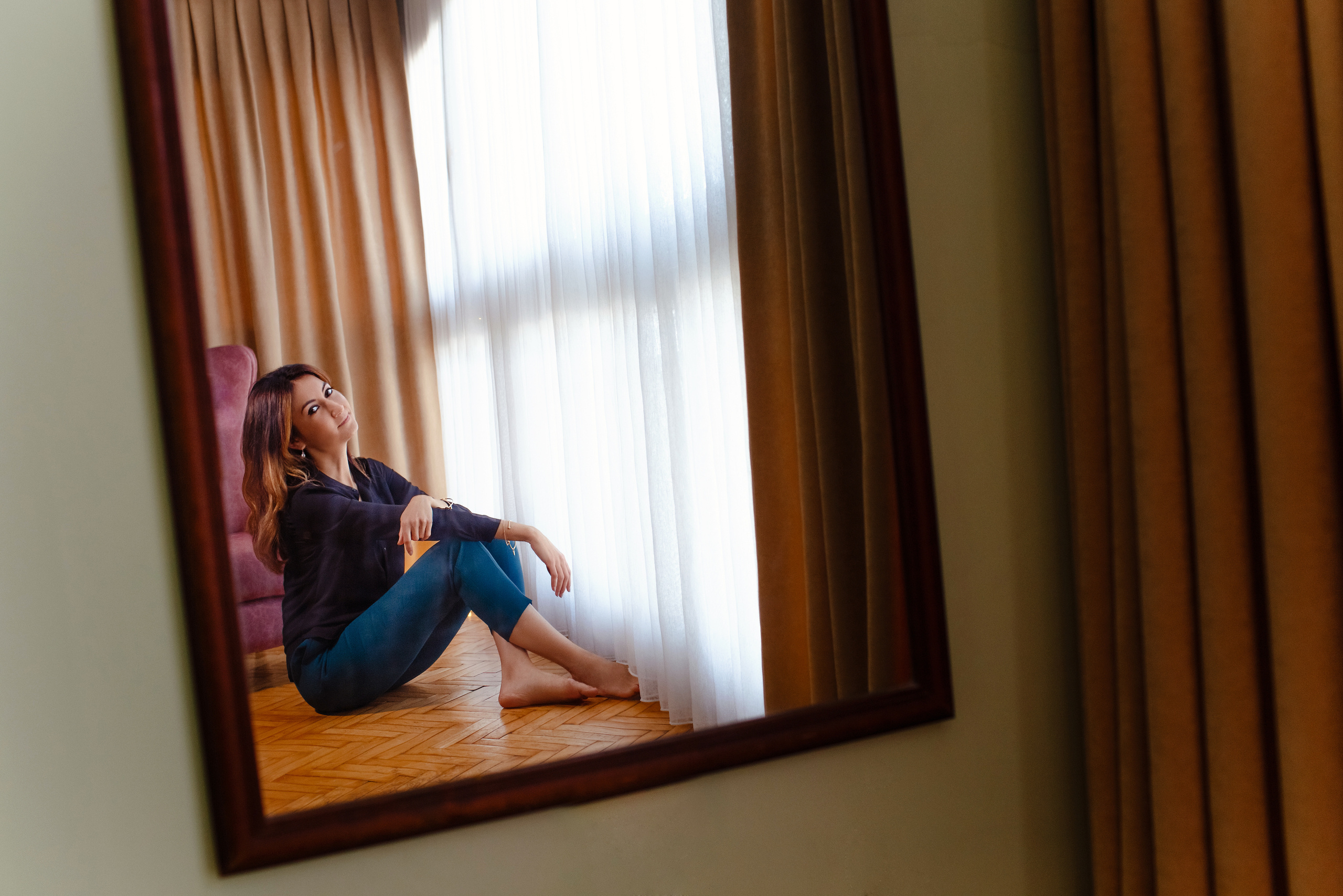 Content for your blog