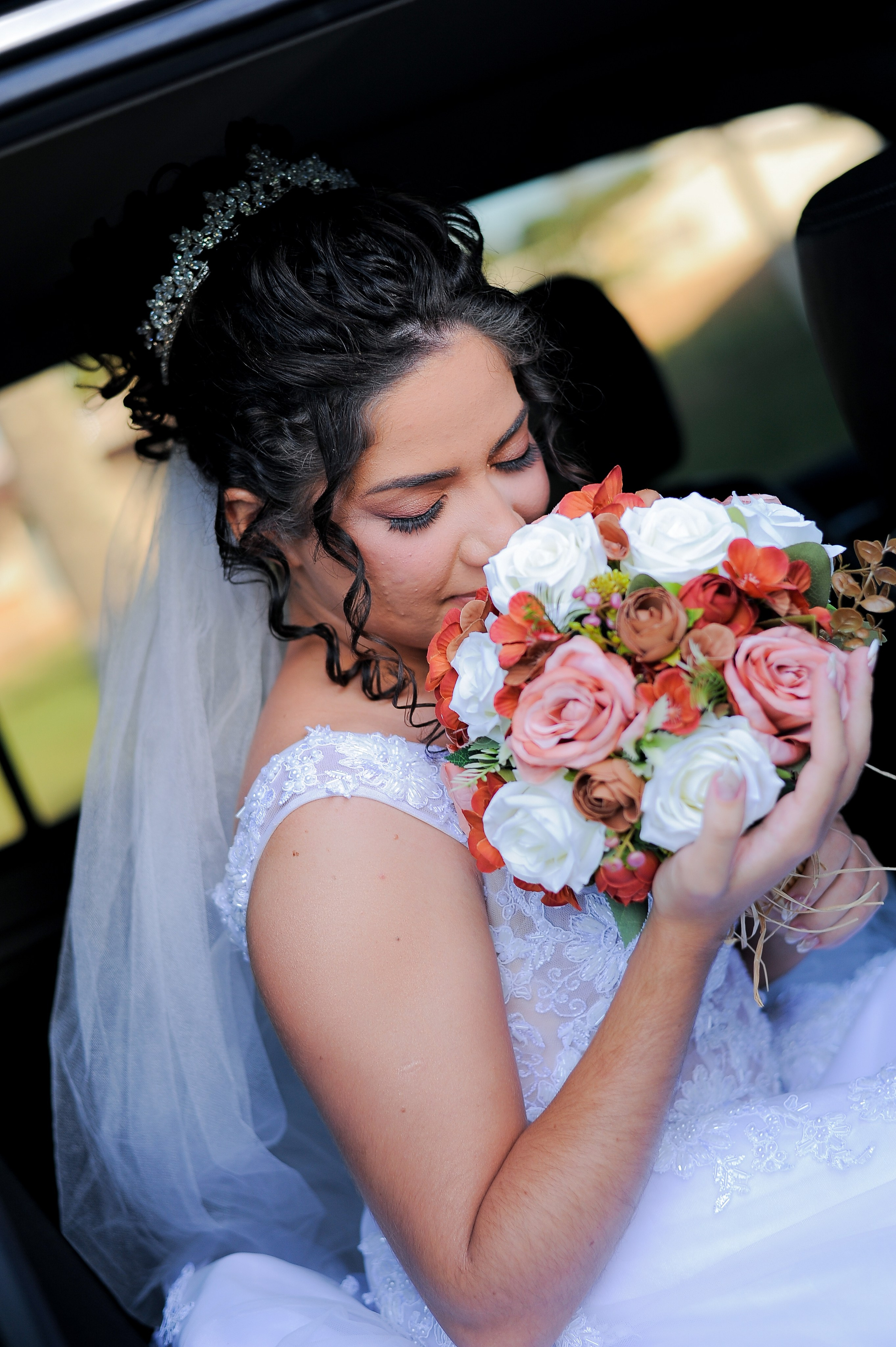 YOHANAN E WELLINGTON — CASAMENTO. Haziel Ribeiro Fotógrafo de Casamentos em Natal RN
