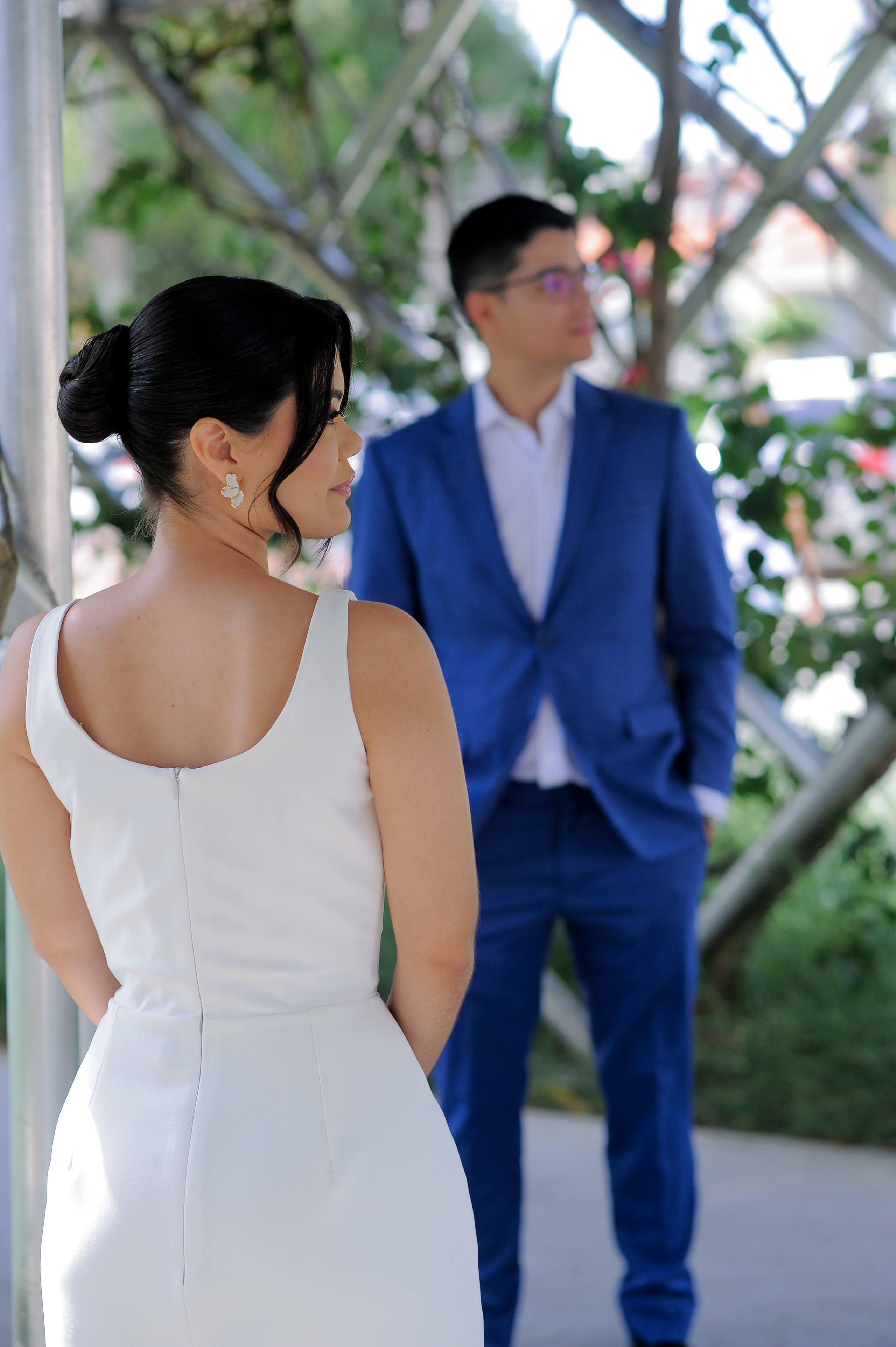 CARTÓRIO. Haziel Ribeiro Fotógrafo de Casamentos em Natal RN