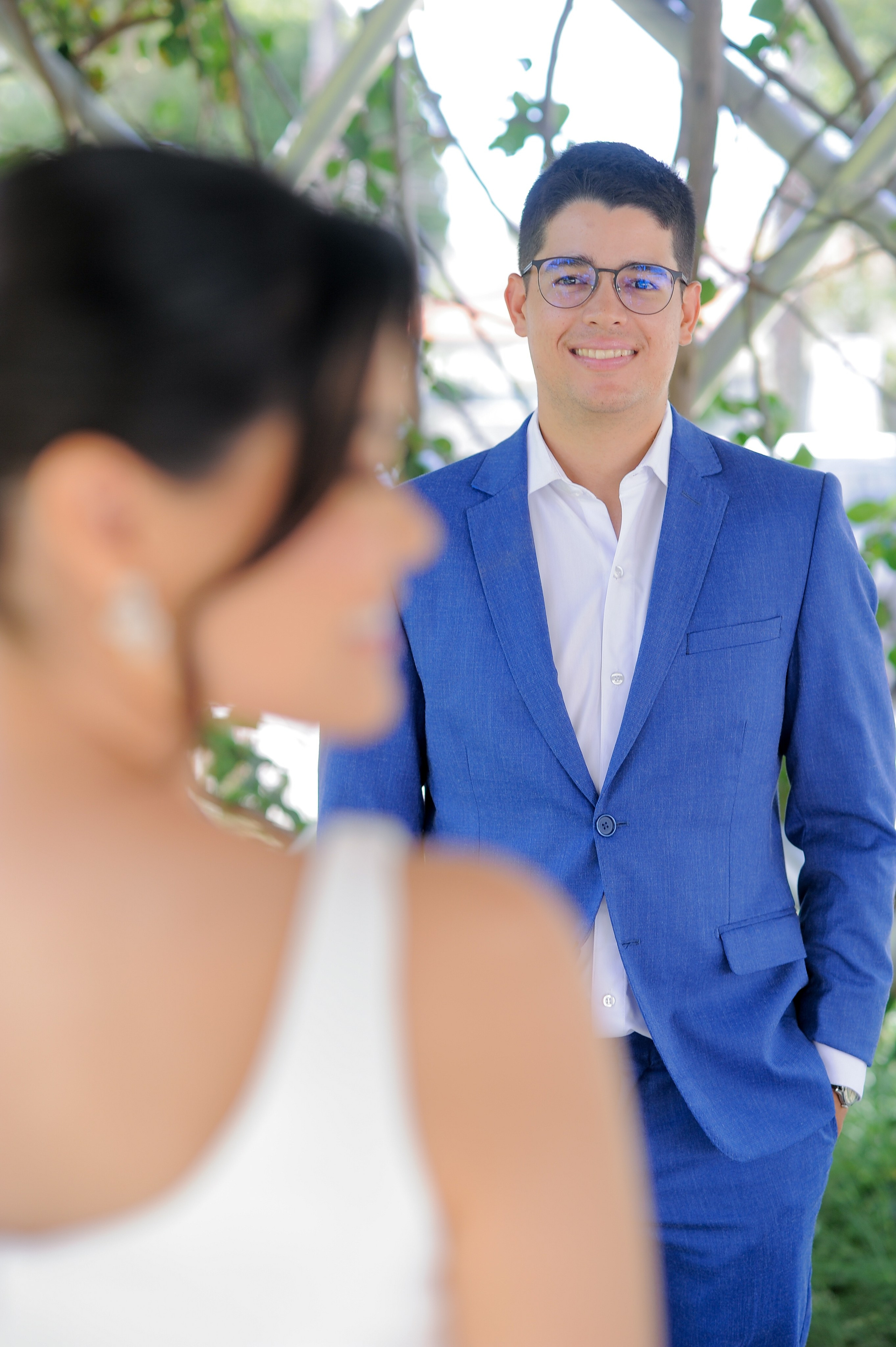 CARTÓRIO. Haziel Ribeiro Fotógrafo de Casamentos em Natal RN