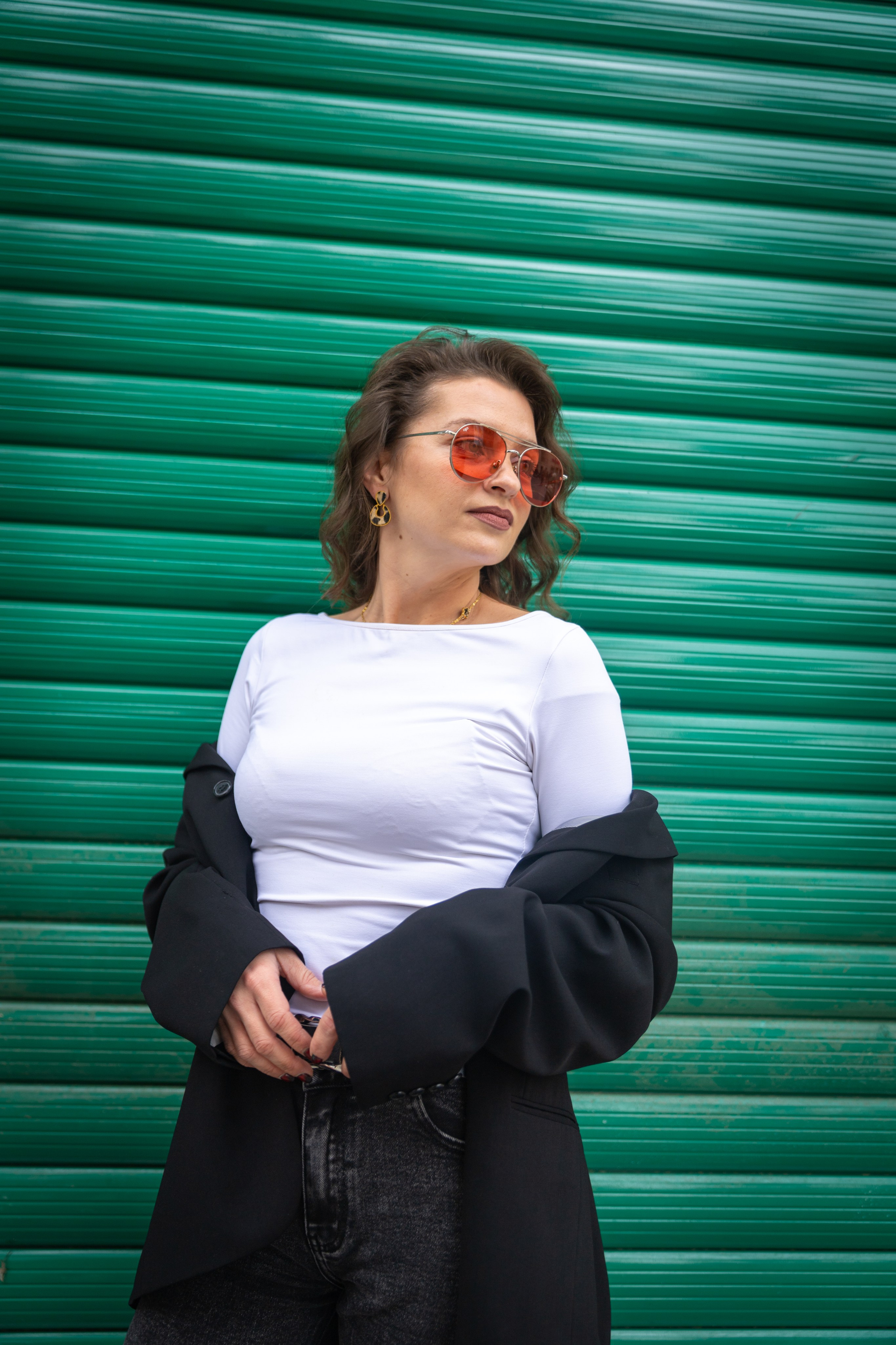 Girls CRETE. PHOTOgrapher Germany MARBURG