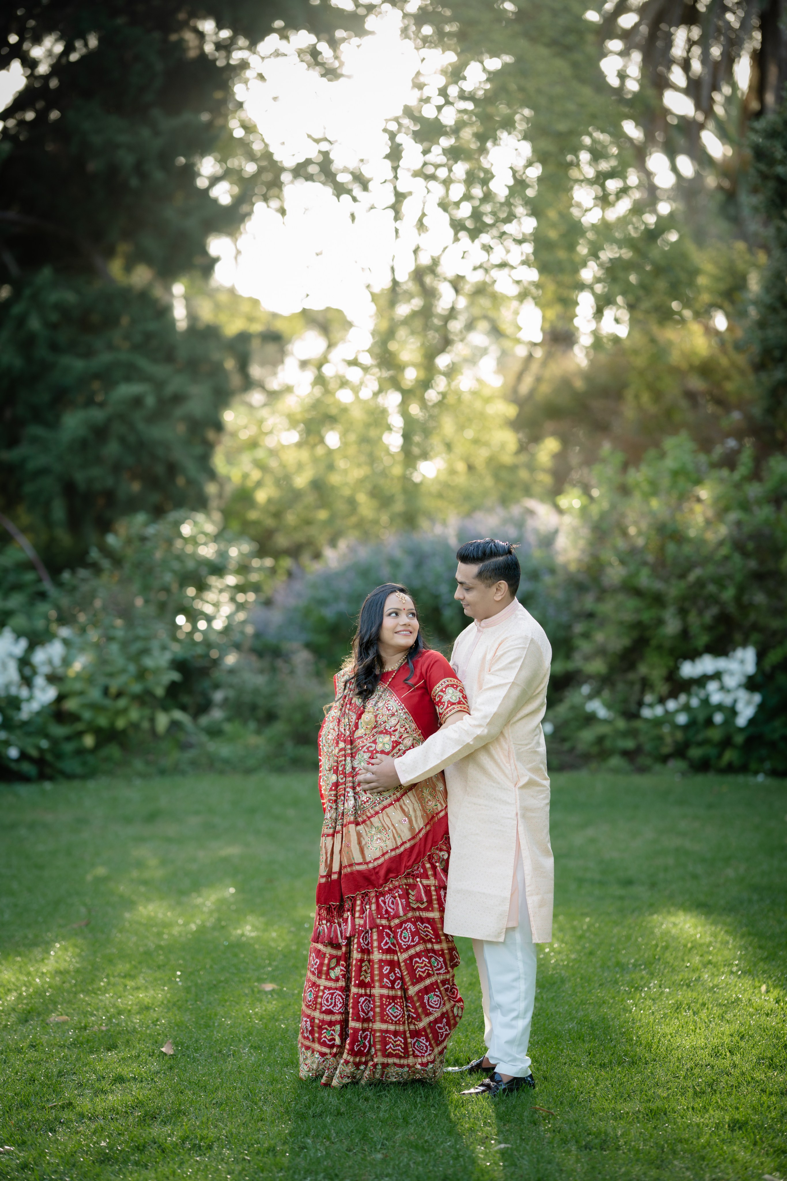 Ankushpatelphotography.AU