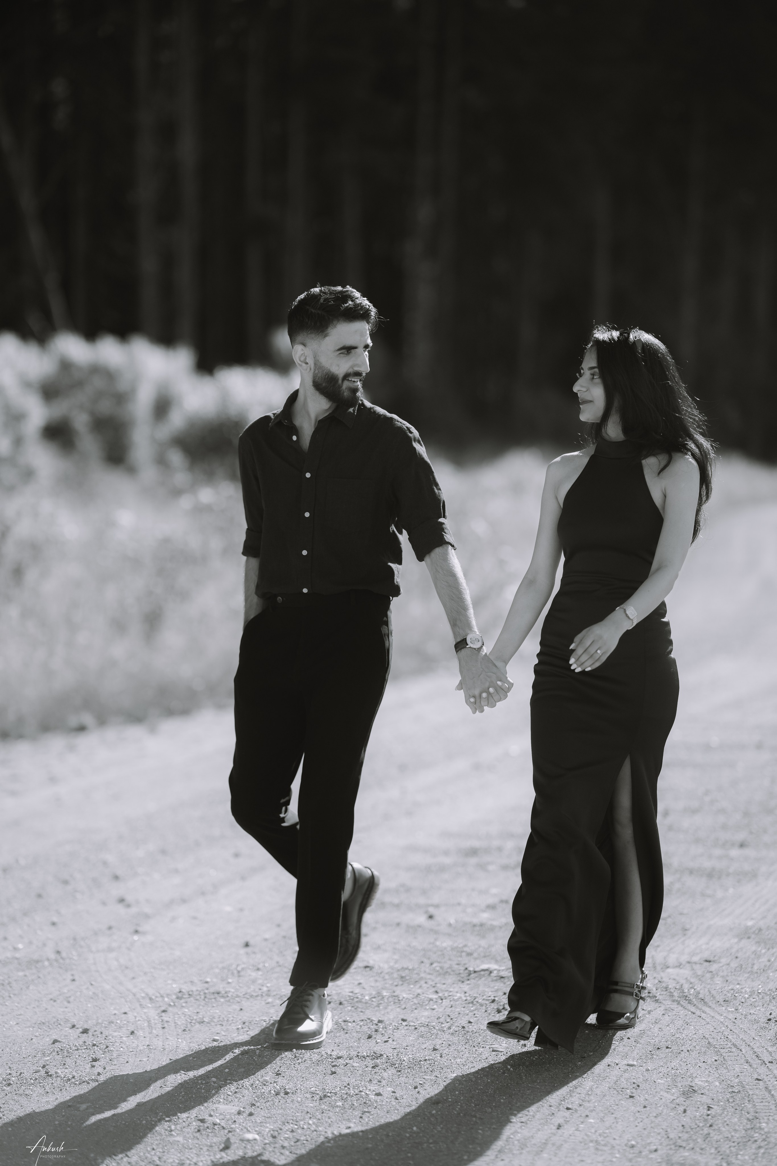 Prewedding. Ankushpatelphotography.AU