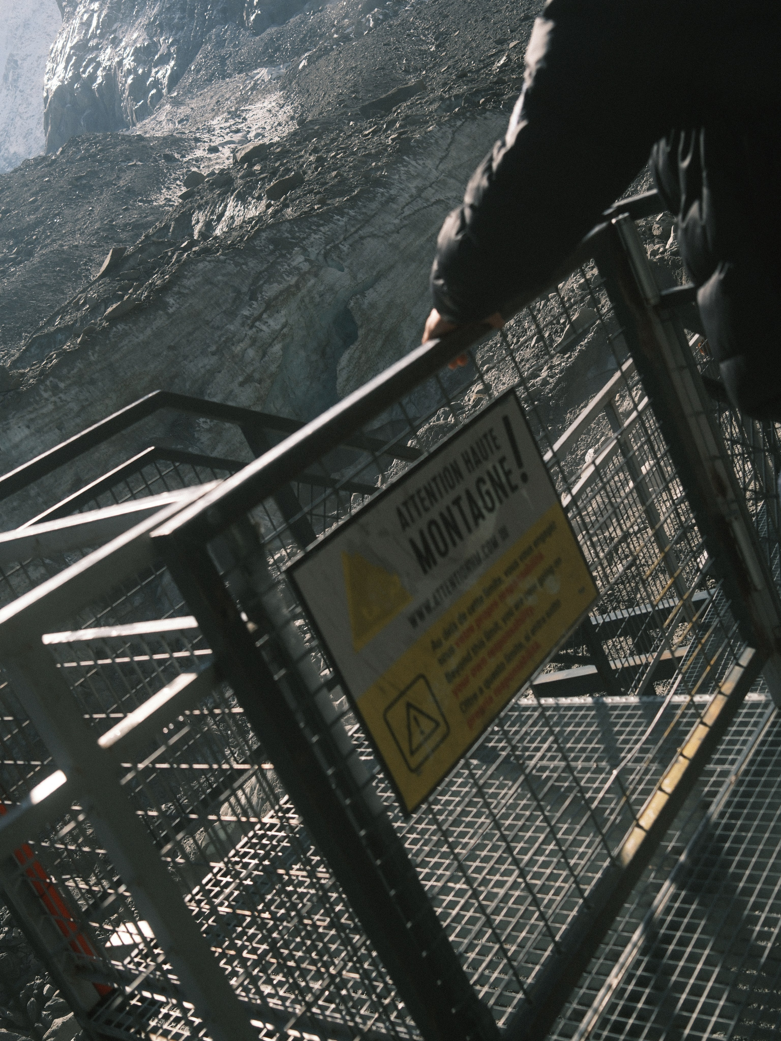 Pioneer Camp. Patricia Morenci — Mountain Adventures for the Wild at Heart