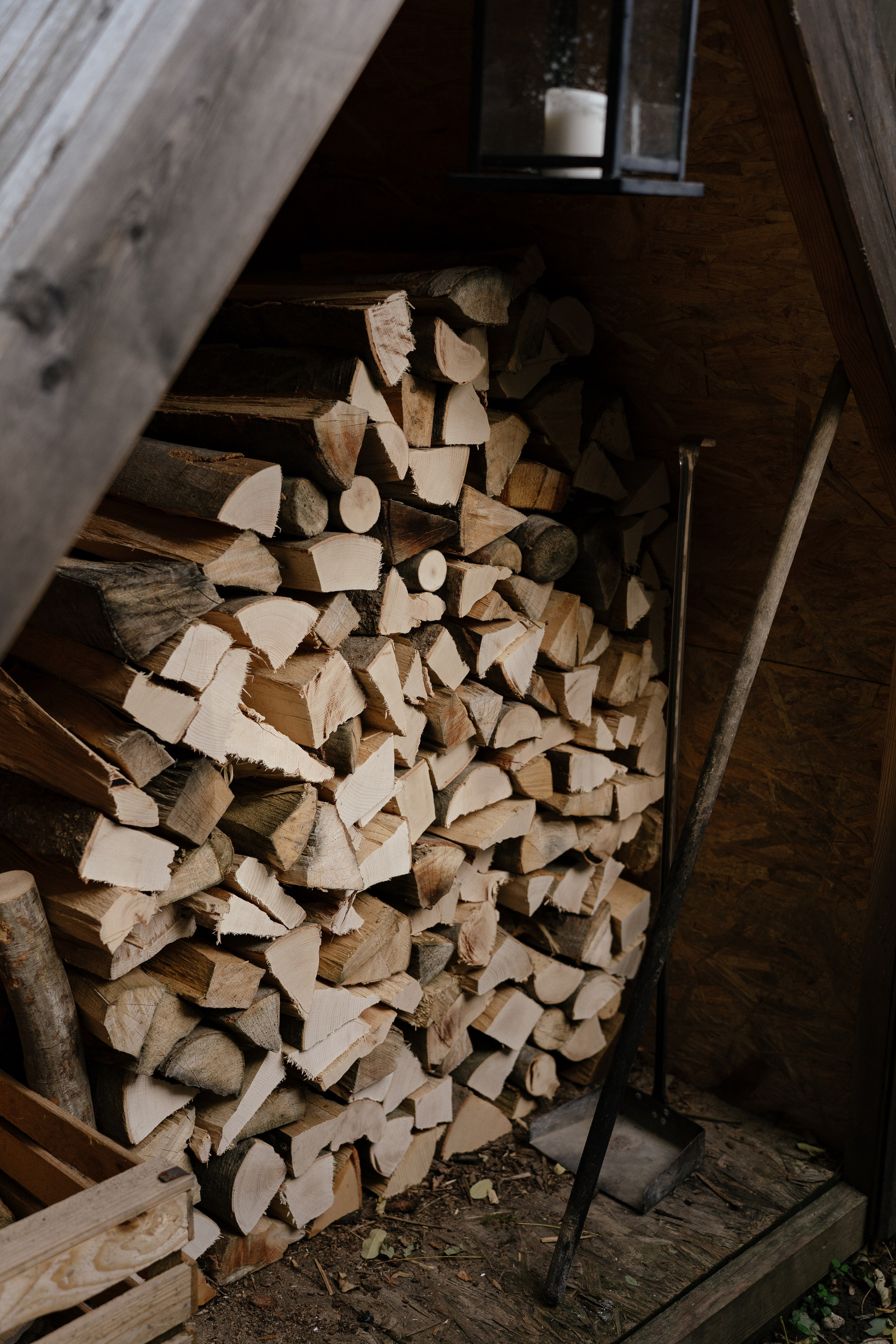 Airbnb. Patricia Morenci — Mountain Adventures for the Wild at Heart