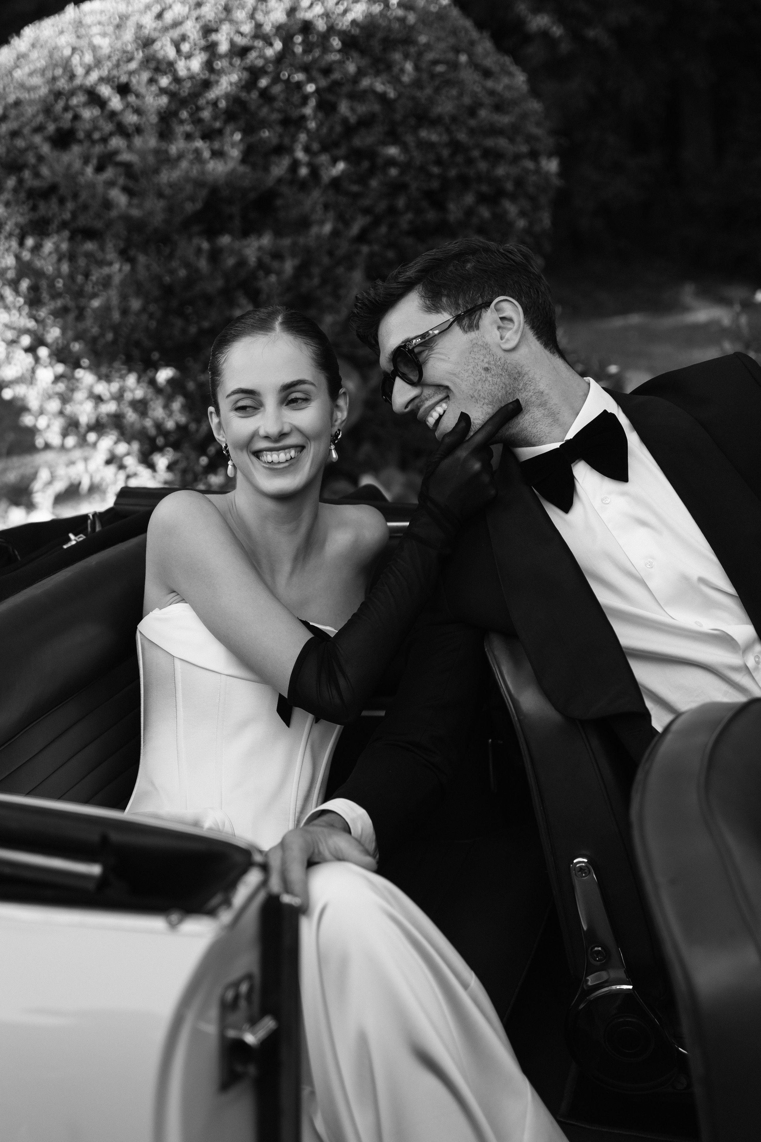 Wedding Villa Rossi Tuscany. Wedding Photographer Rome Tuscany Como Sicily Puglia Amalfy Italy- Oksana Savenchuk