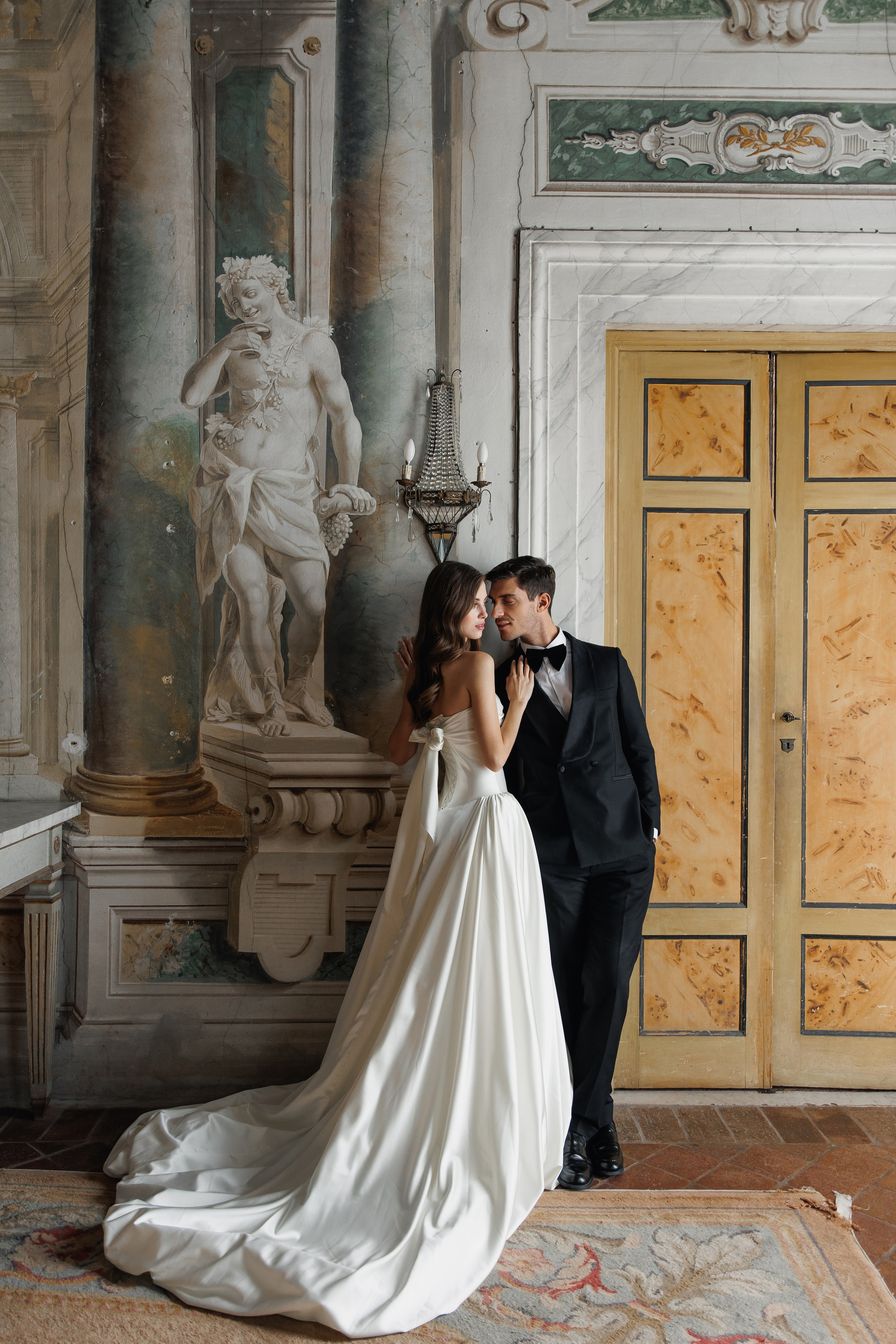 Wedding Villa Rossi Tuscany. Wedding Photographer Rome Tuscany Como Sicily Puglia Amalfy Italy- Oksana Savenchuk