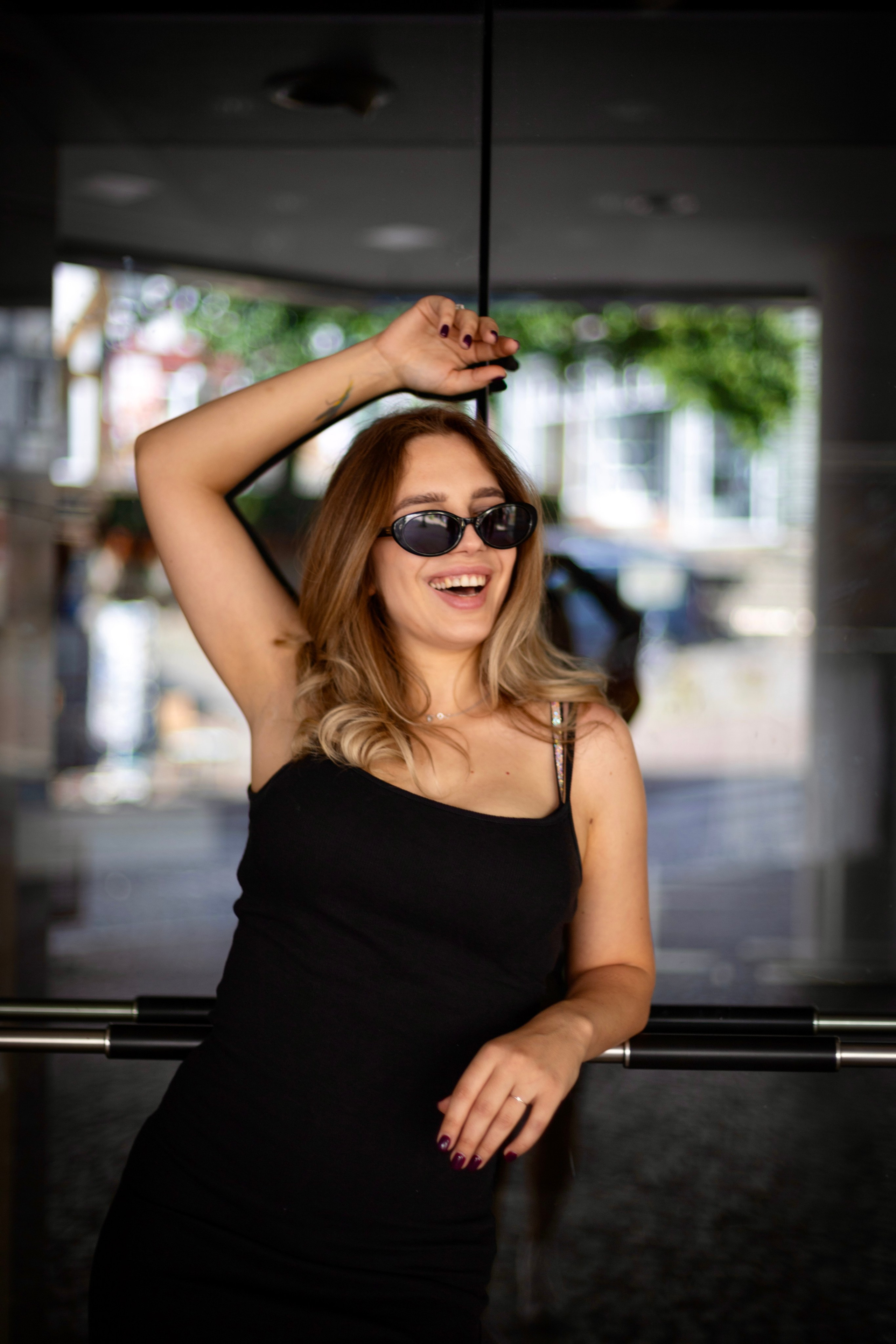 Life v kaif. PHOTOgrapher Germany MARBURG