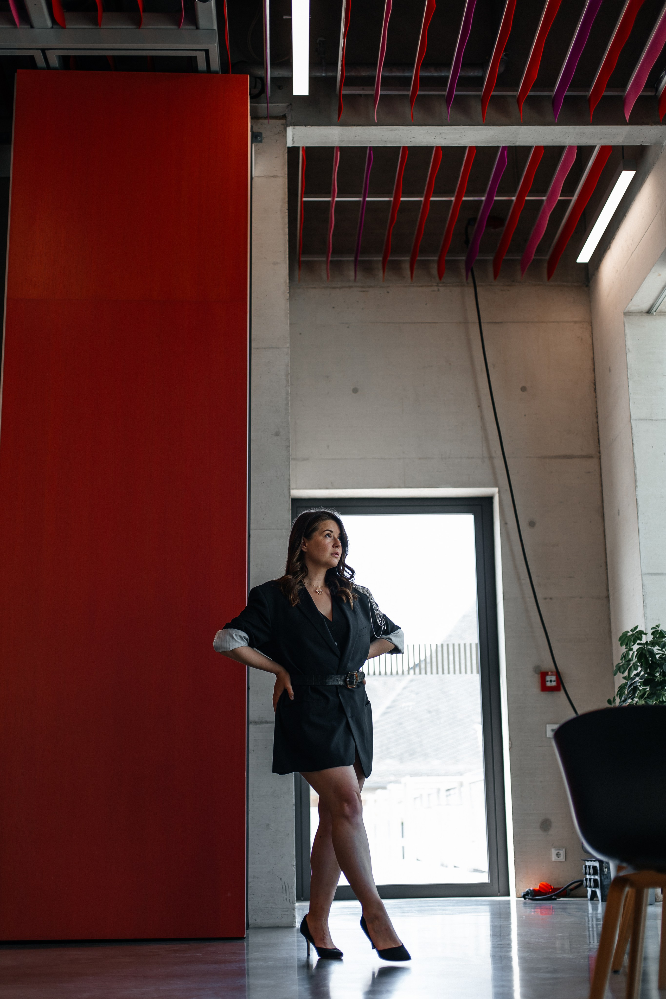 День 1. PHOTOgrapher Germany MARBURG