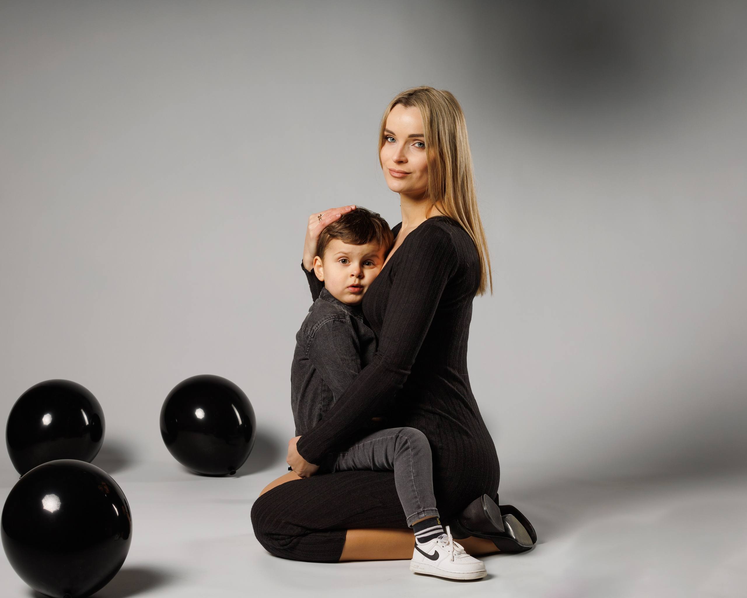 ValStudio. Https://valeriubriciuc.com/