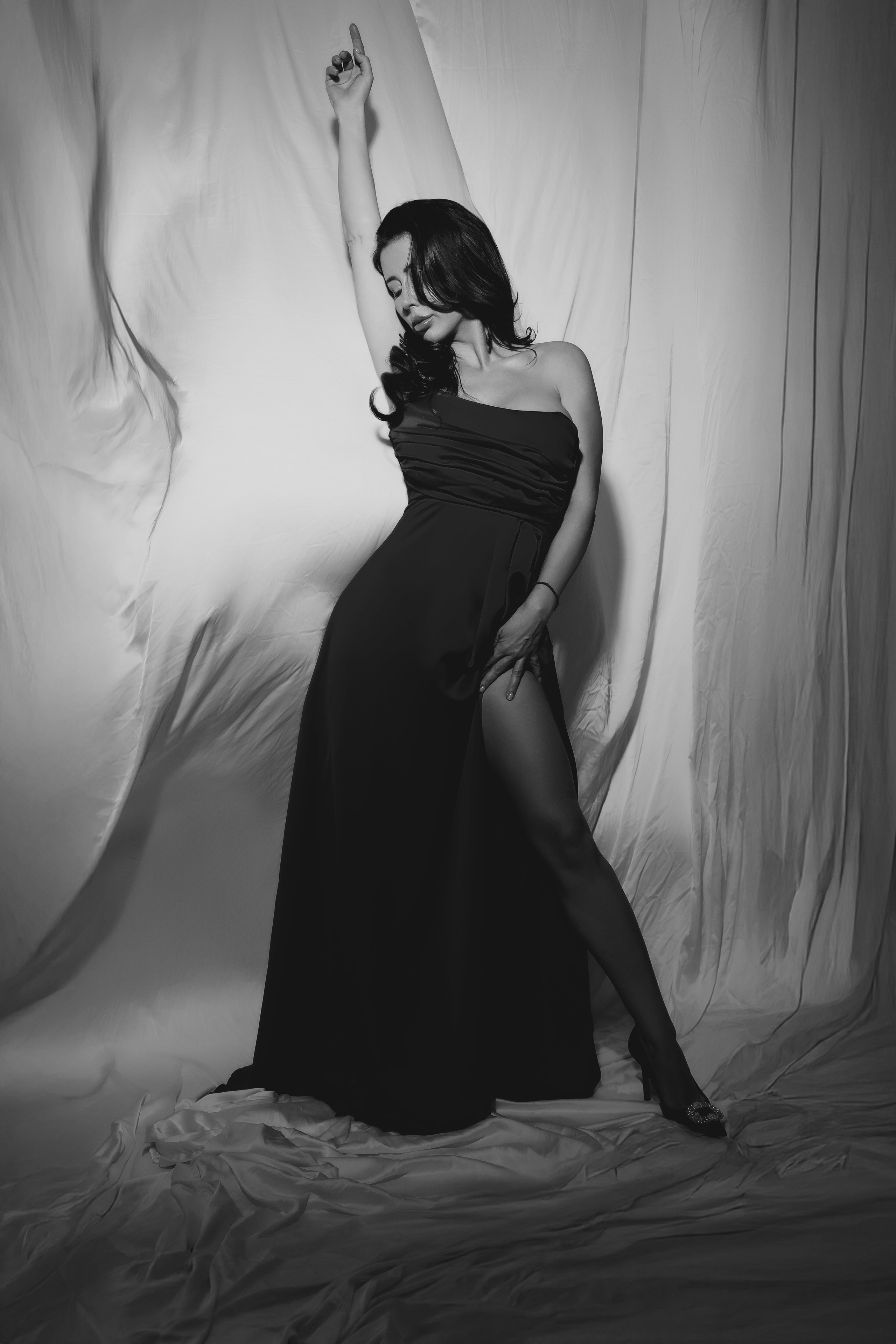 Индивидуална фотосесия. Фотограф Ирина Йотова