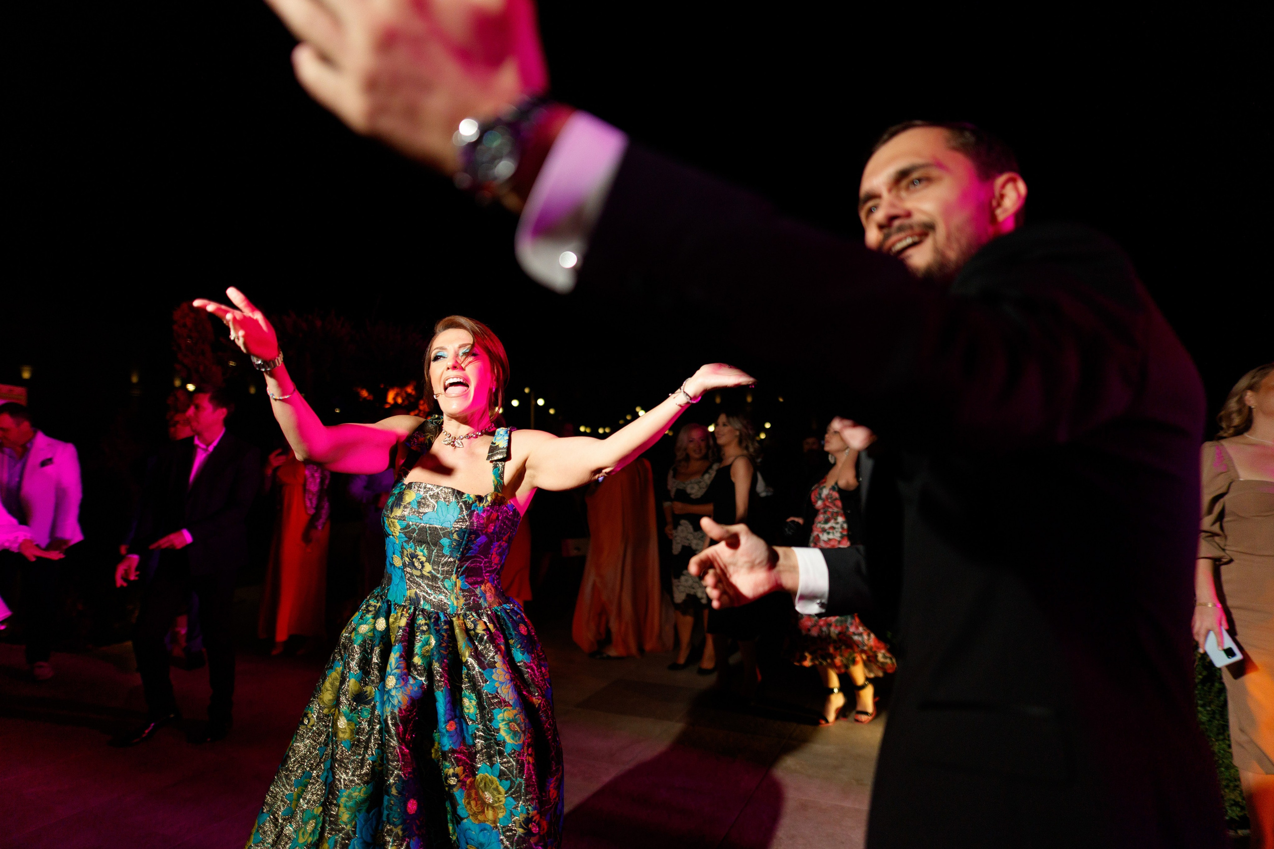 Nunta la Castel Mimi — Marcel & Valeria | Eleganță și Poveste de Dragoste. Scarlat Photography