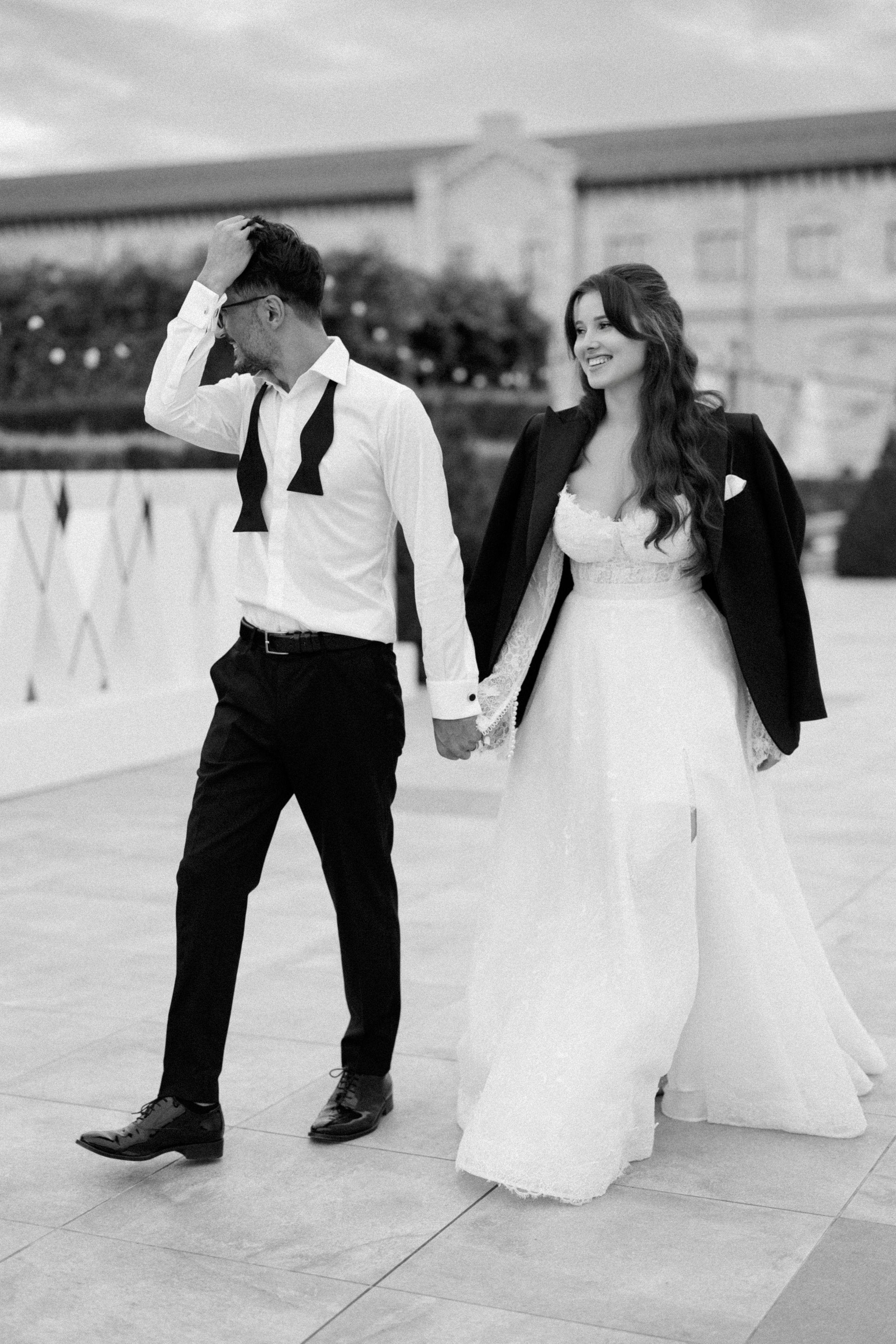 Petru & Veronica. Scarlat Photography